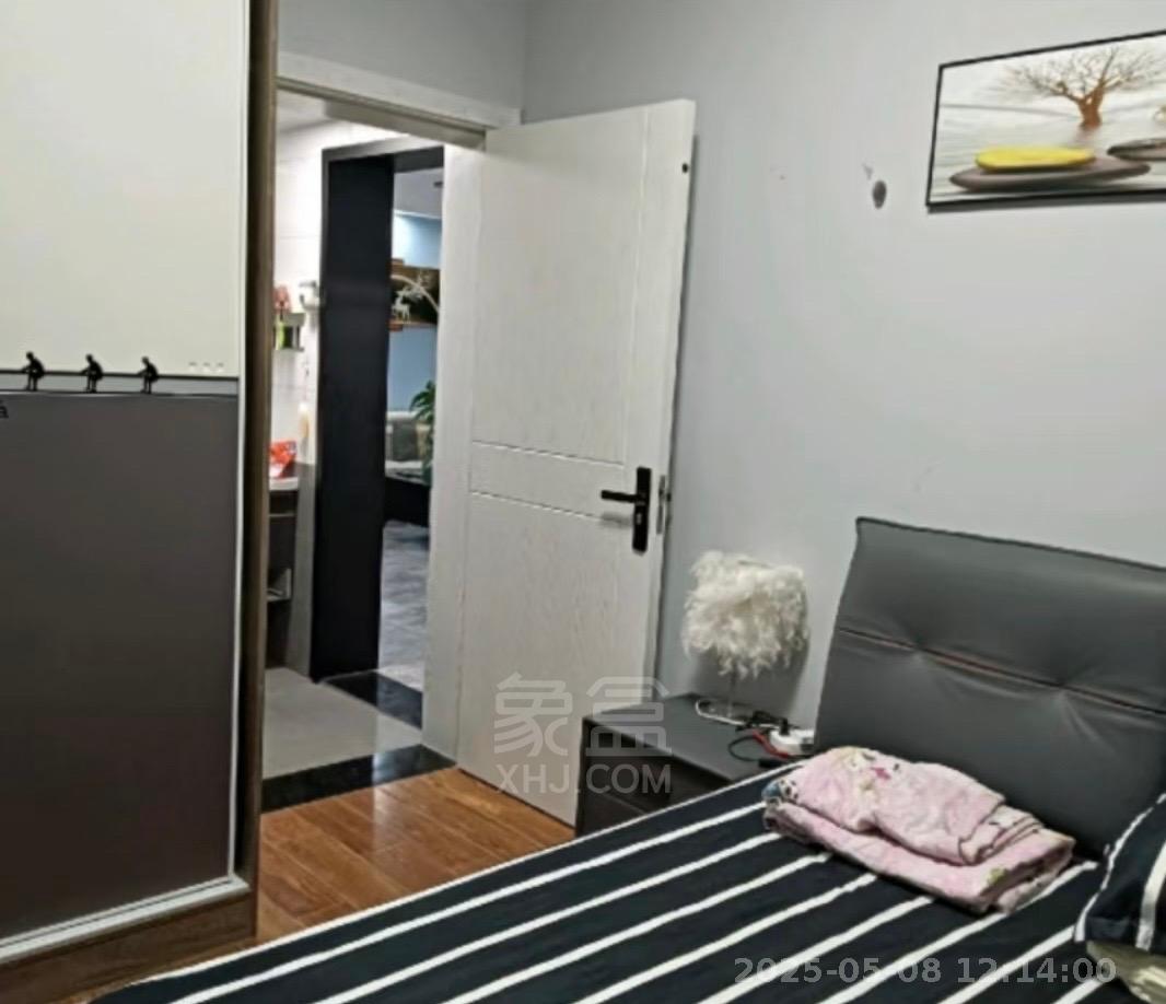 提香蓝岸 3室2厅1卫 2000.0元/月 提香蓝岸 3室2厅1卫 2000.0元/月室内图