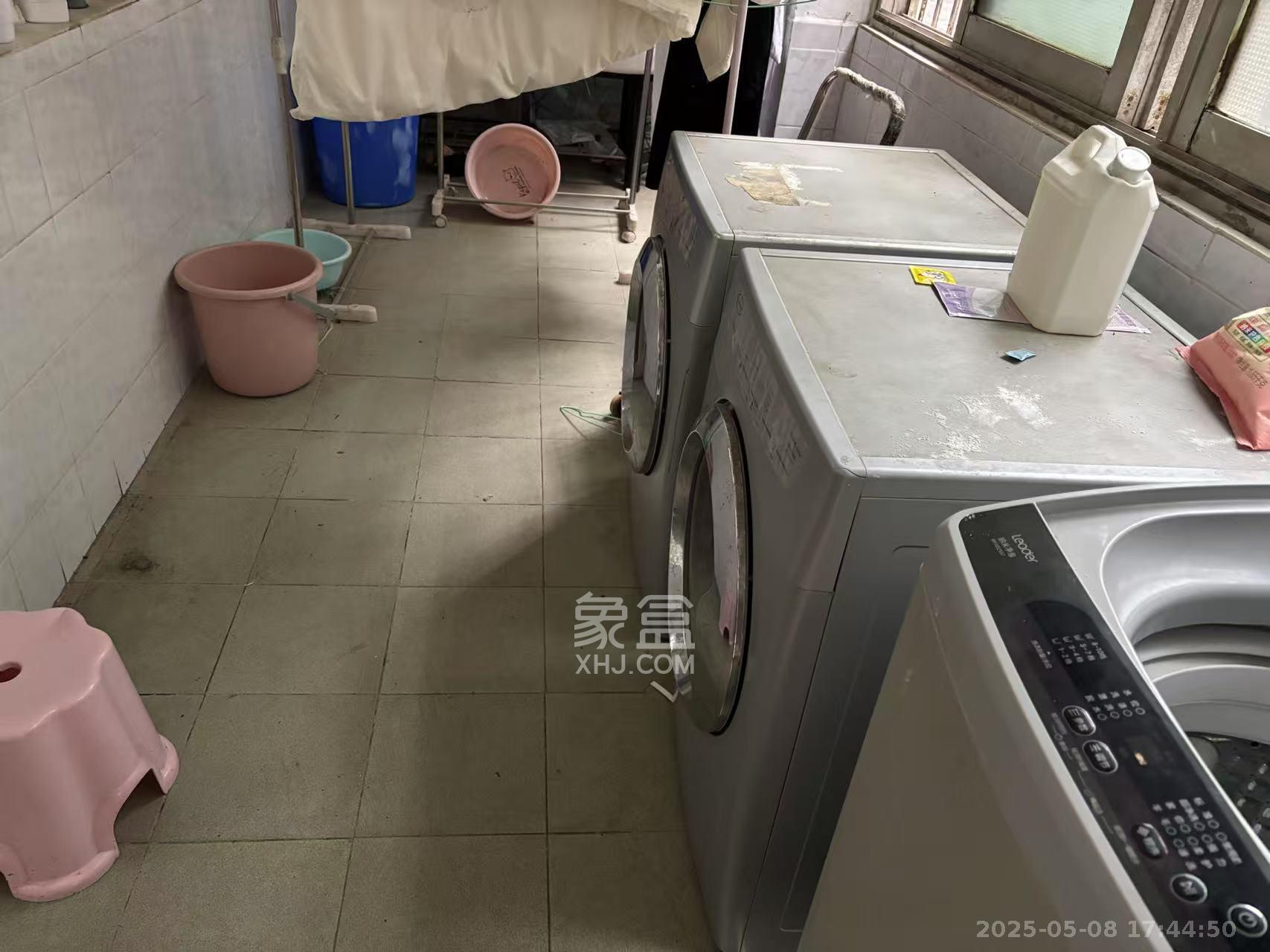省商务厅宿舍  2室1厅1卫   1500.00元/月室内图