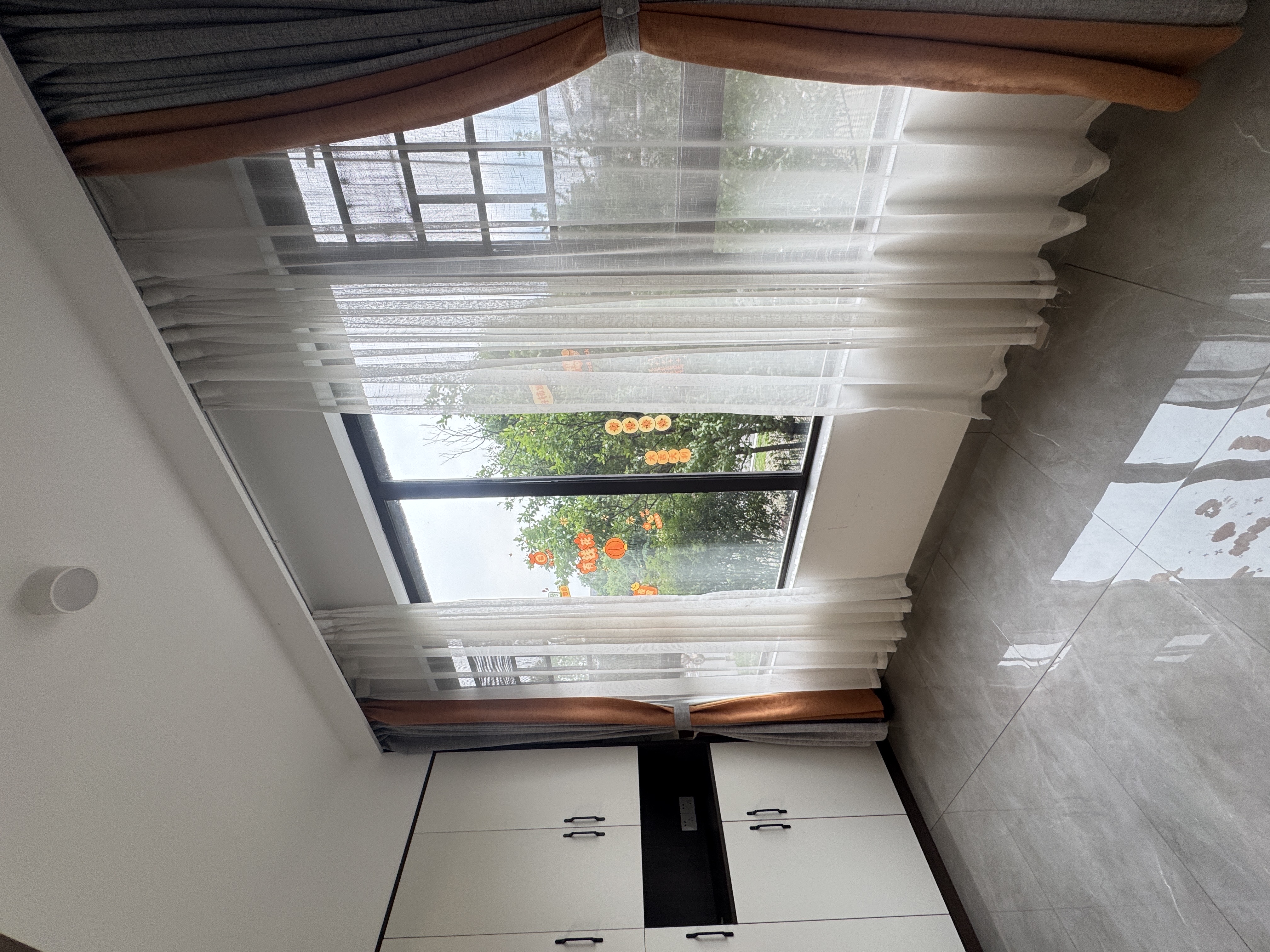 中建和城壹品  4室2厅2卫   3400.00元/月室内图
