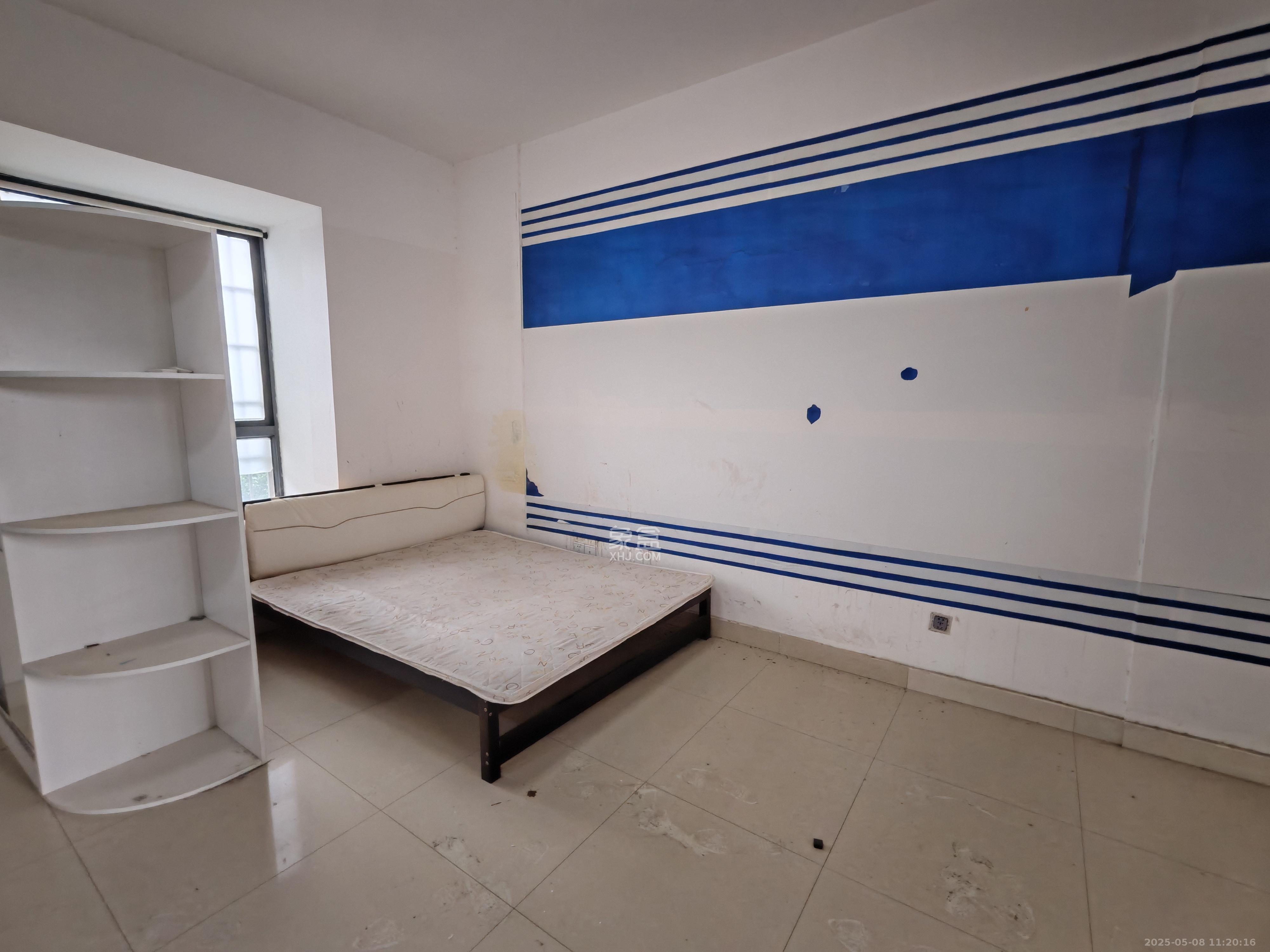 凯姆国际 3室2厅2卫 2000.0元/月 凯姆国际 3室2厅2卫 2000.0元/月室内图