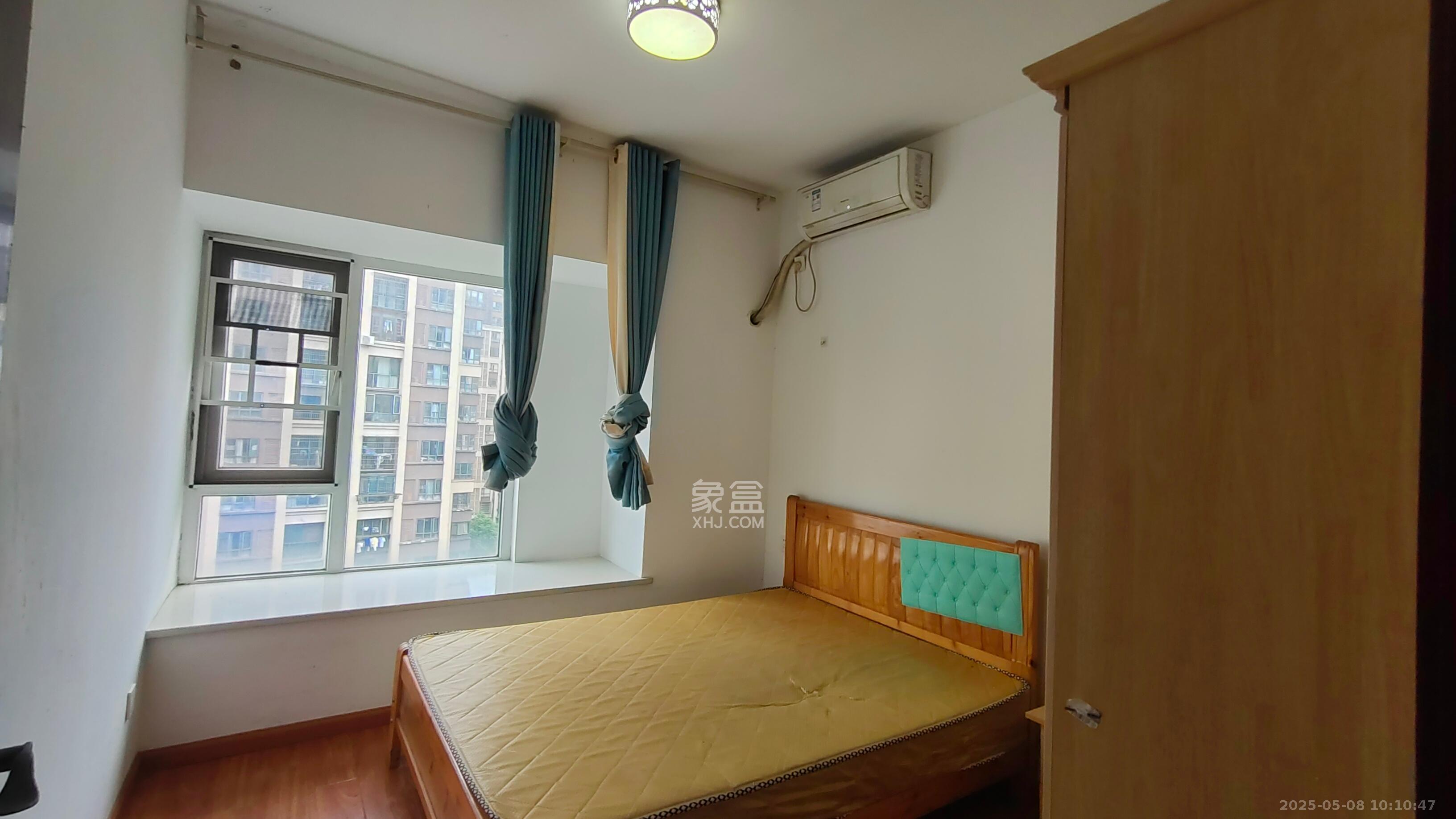 五矿紫湖香醍 4室2厅2卫 2000.0元/月 五矿紫湖香醍 4室2厅2卫 2000.0元/月室内图