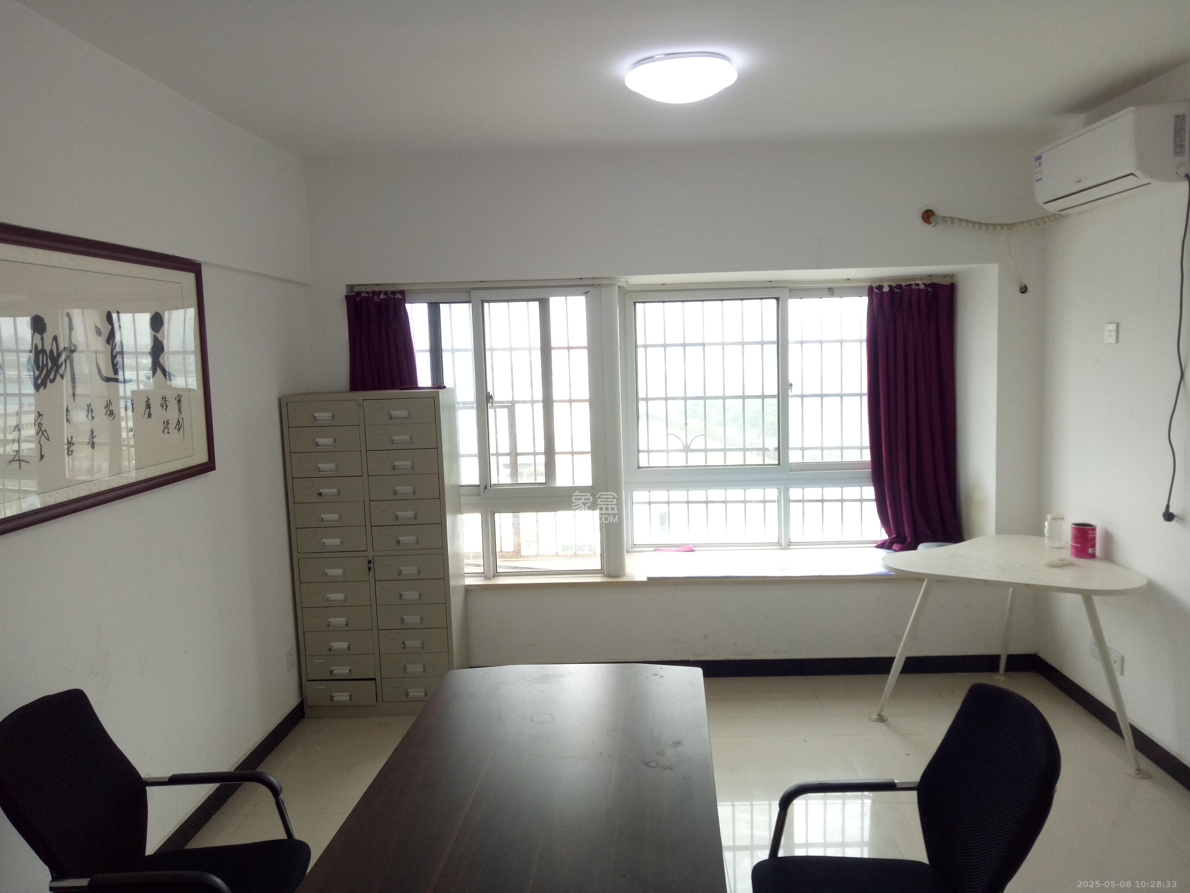 昌和商业中心/昌和国际  2室1厅1卫    1300.0元/月 昌和商业中心/昌和国际  2室1厅1卫    1300.0元/月室内图