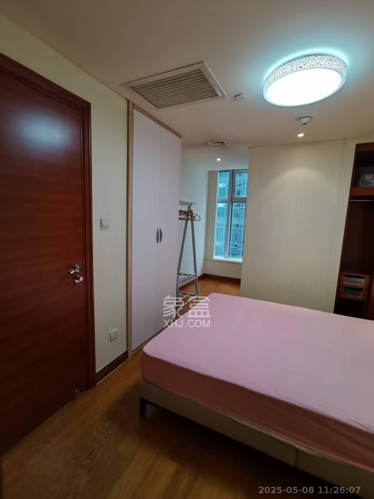 运达国际广场  2室2厅1卫    5500.0元/月 运达国际广场  2室2厅1卫    5500.0元/月室内图