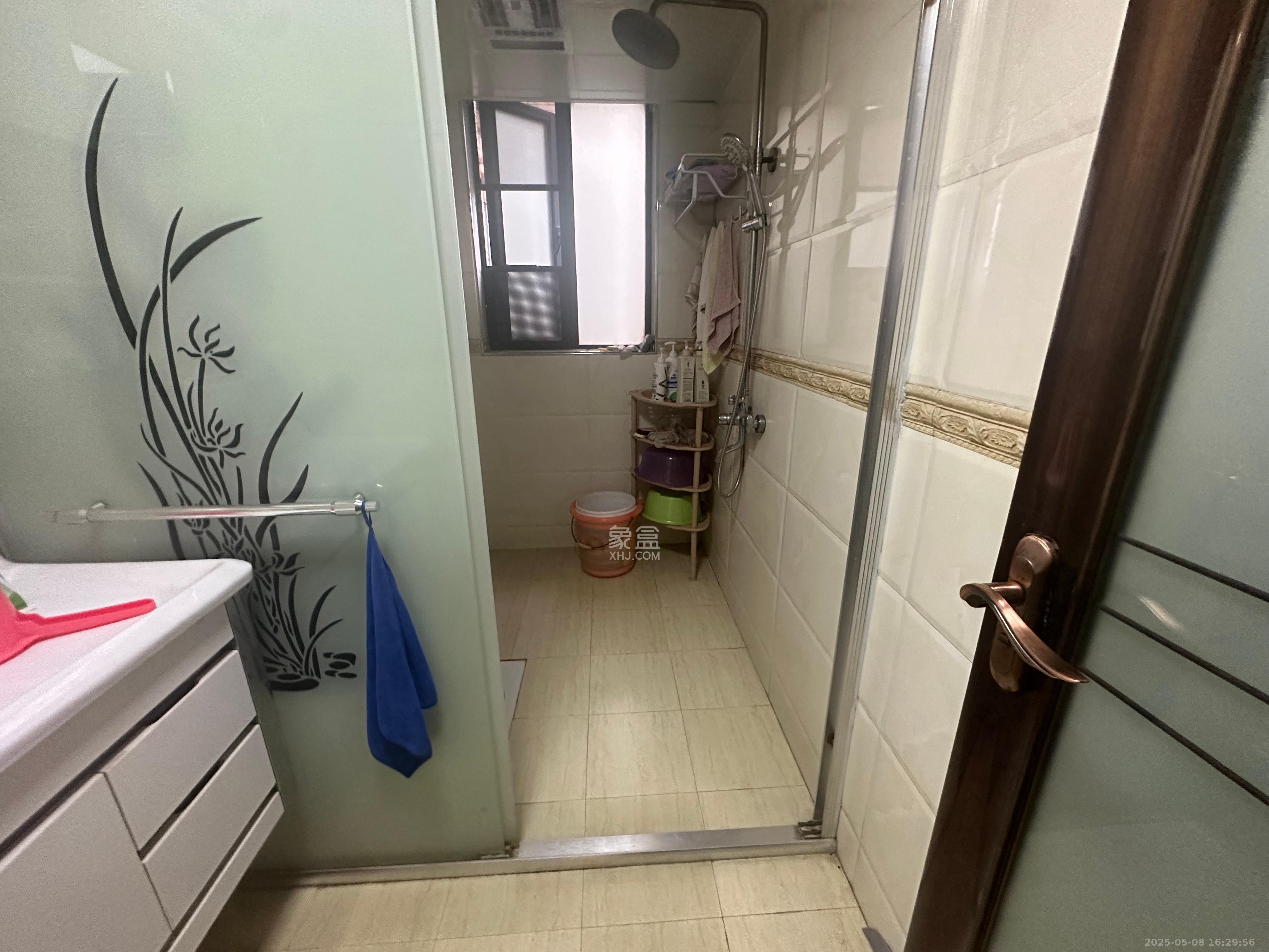 长房白沙湾  2室2厅1卫   2700.00元/月室内图