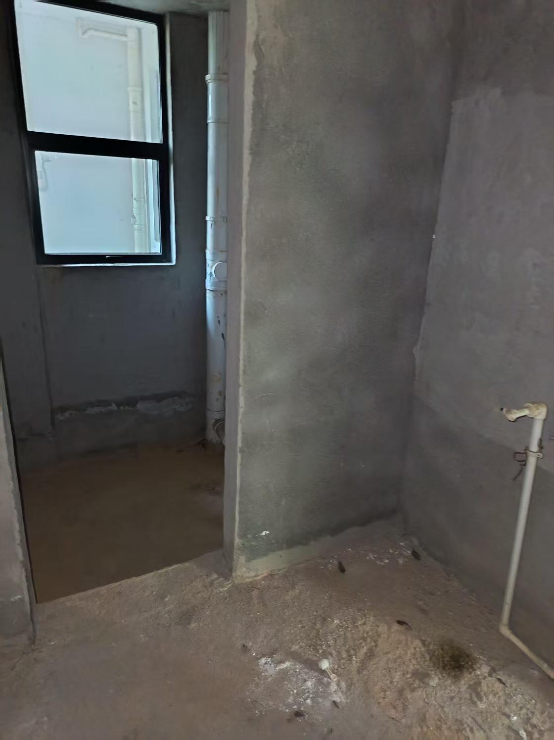 学府花园(文苑瑞景) 3室2厅2卫 49.8万 学府花园(文苑瑞景) 3室2厅2卫 49.8万室内图