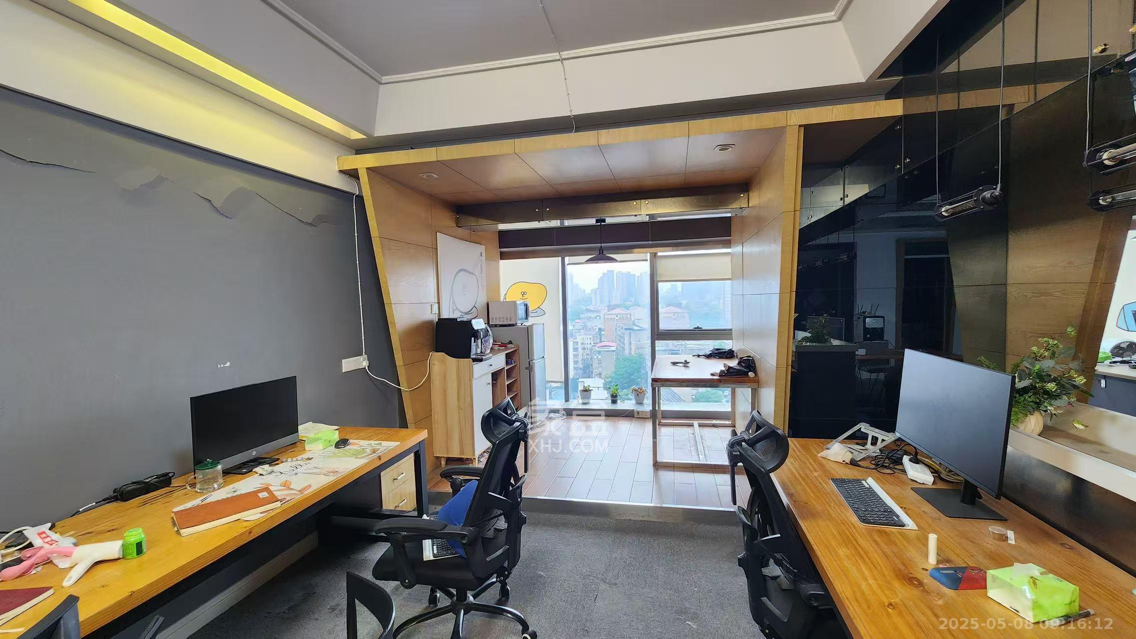 东怡外国(南湖一号) 1室1厅1卫 4500.0元/月 东怡外国(南湖一号) 1室1厅1卫 4500.0元/月户型图