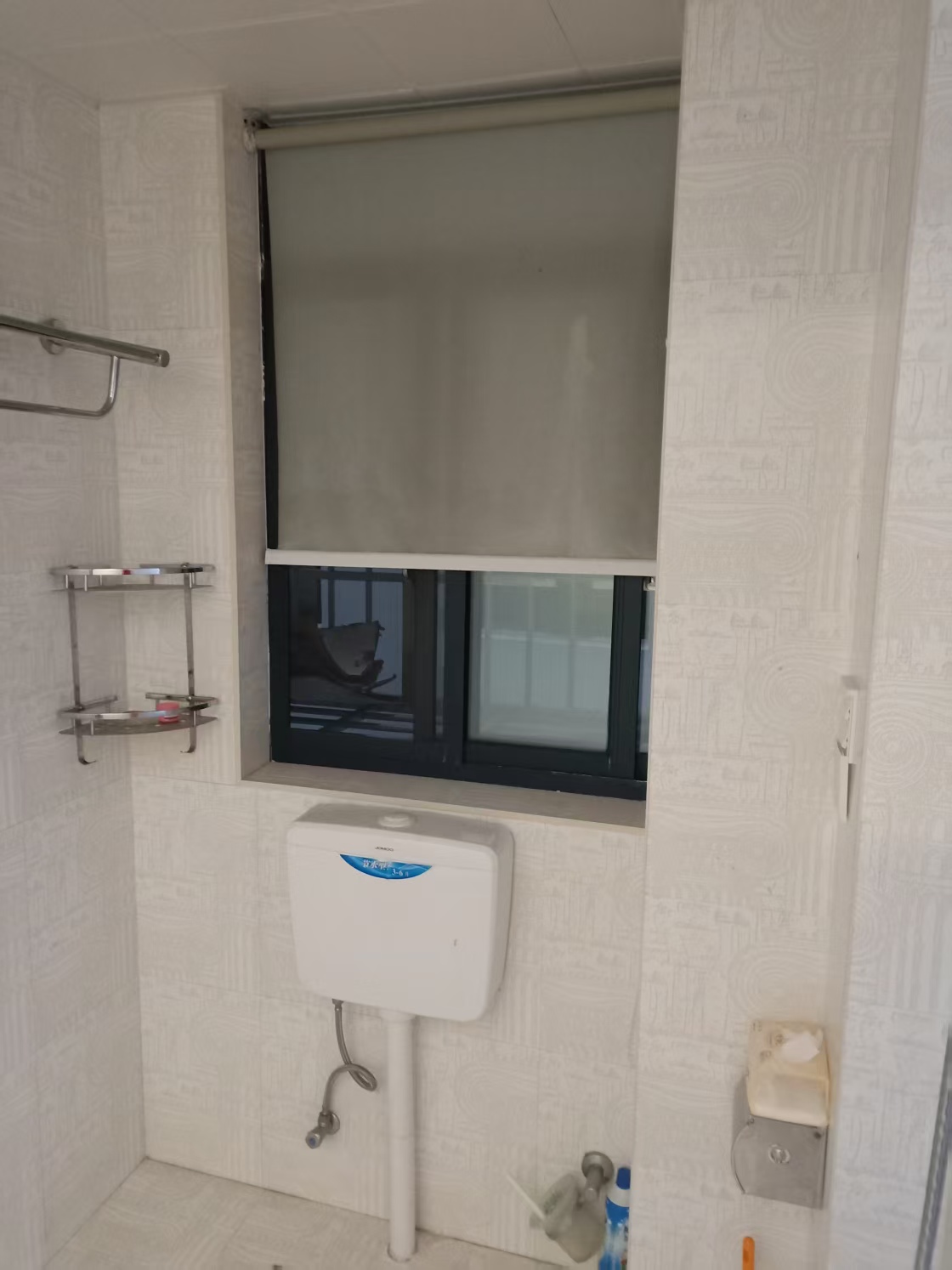 世纪嘉苑 1室1厅1卫 1200.0元/月 世纪嘉苑 1室1厅1卫 1200.0元/月室内图