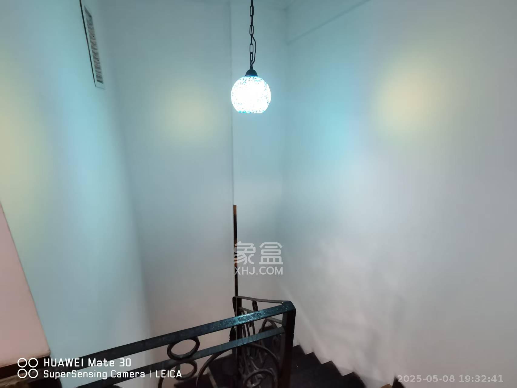 宏景名厦 2室1厅2卫 2500.0元/月 宏景名厦 2室1厅2卫 2500.0元/月室内图