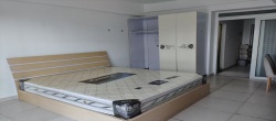 海晟瑞景  1室0厅1卫   1400.00元/月