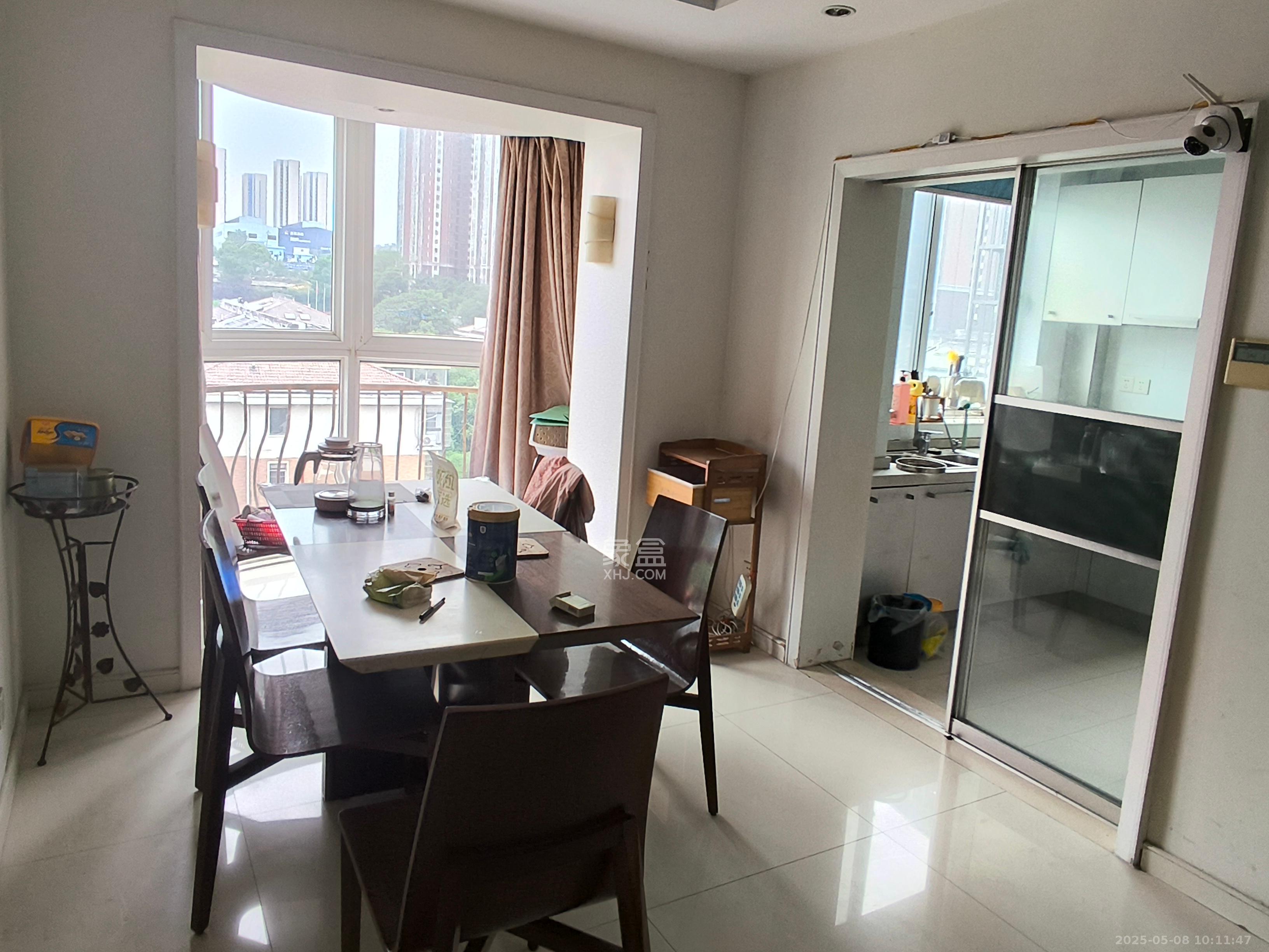 仁和雨花家园 3室2厅2卫 3000.0元/月 仁和雨花家园 3室2厅2卫 3000.0元/月室内图