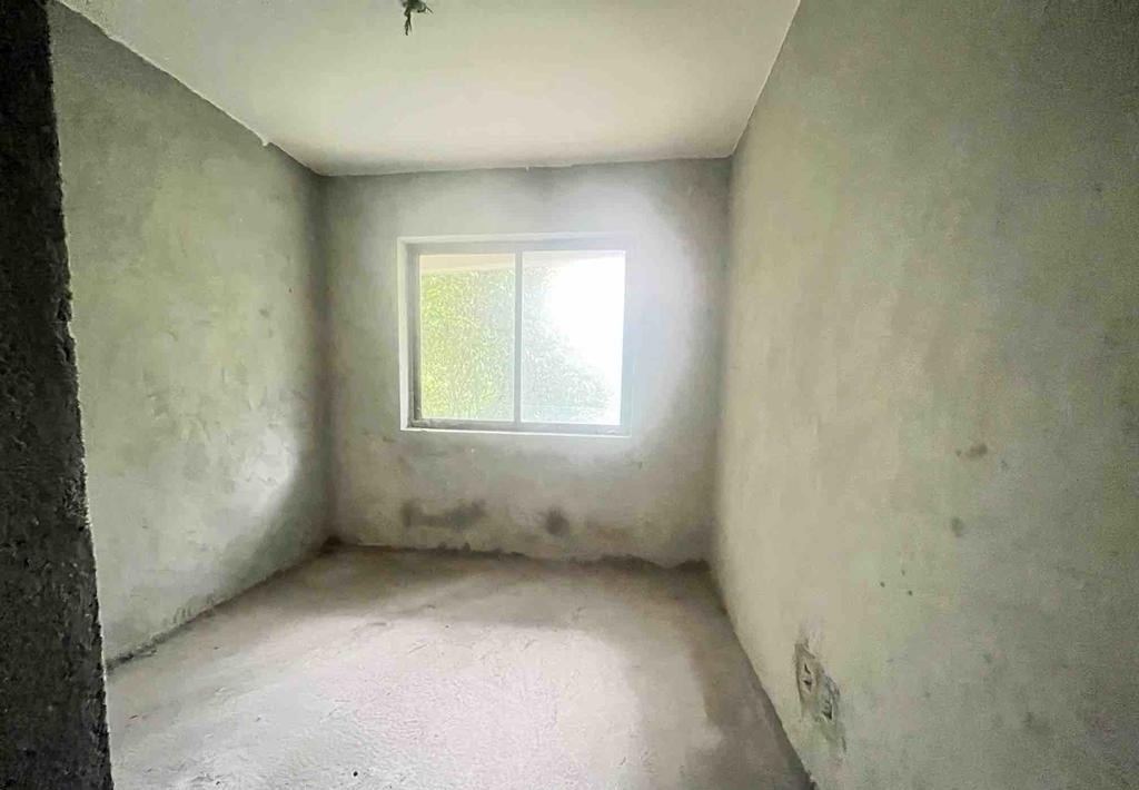 绿地海长流二期 2室2厅1卫 145.0万 绿地海长流二期 2室2厅1卫 145.0万室内图