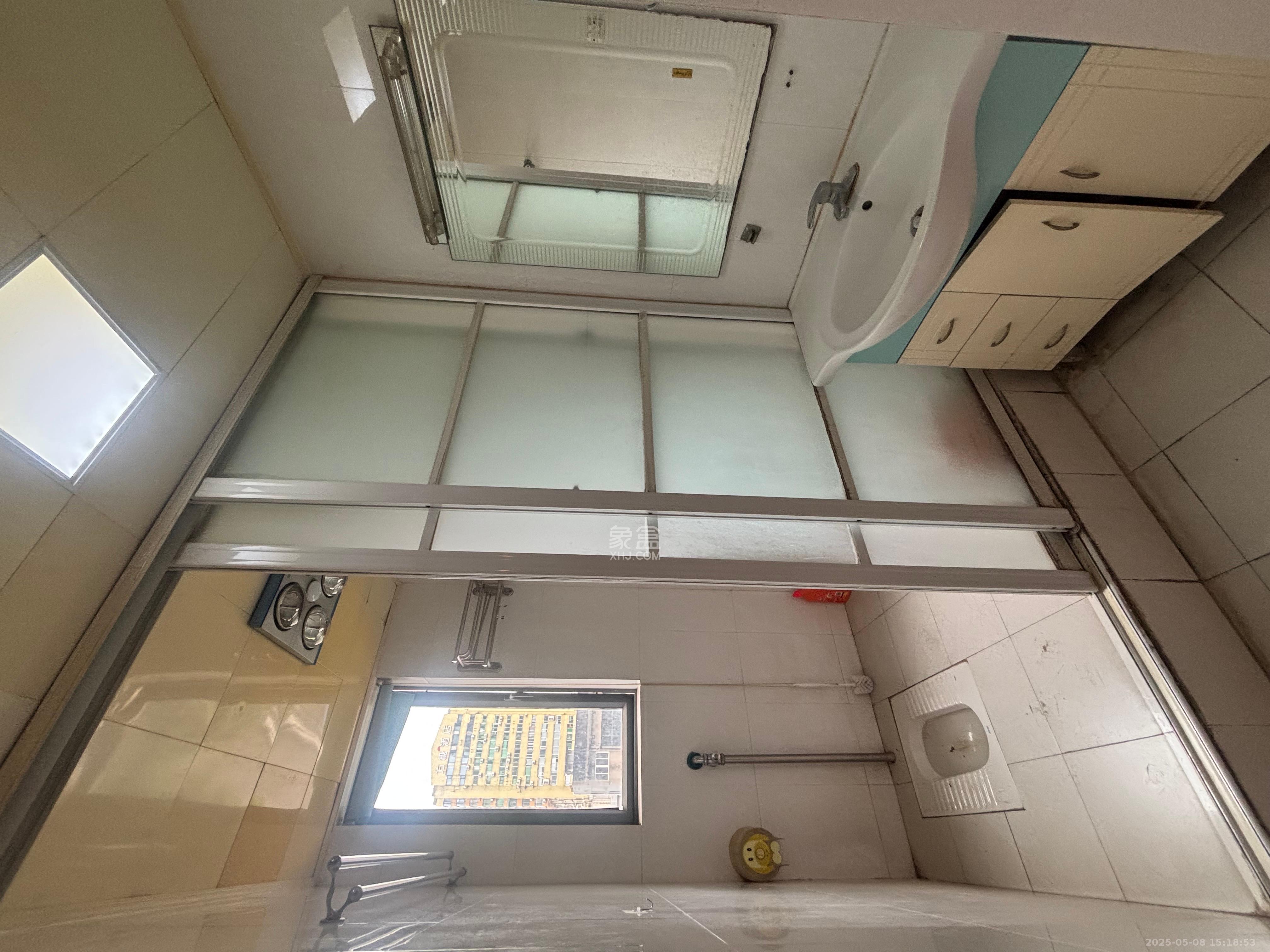 湘域中央 2室2厅1卫 3000.0元/月 湘域中央 2室2厅1卫 3000.0元/月室内图