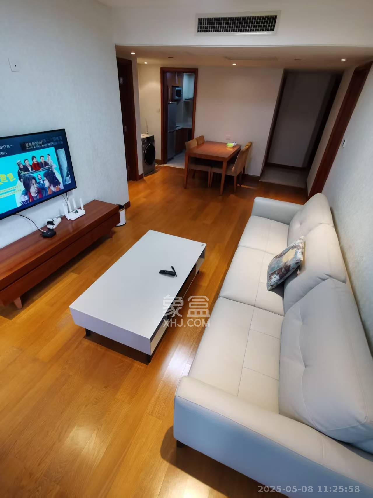 运达国际广场  2室2厅1卫    5500.0元/月 运达国际广场  2室2厅1卫    5500.0元/月