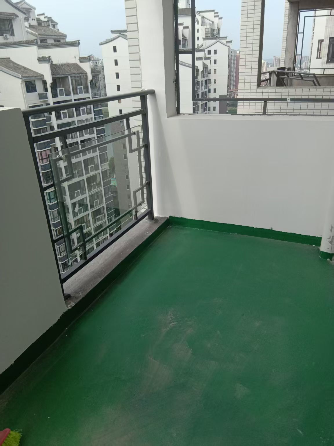 云沙诗意 3室1厅1卫 1500.0元/月 云沙诗意 3室1厅1卫 1500.0元/月室内图