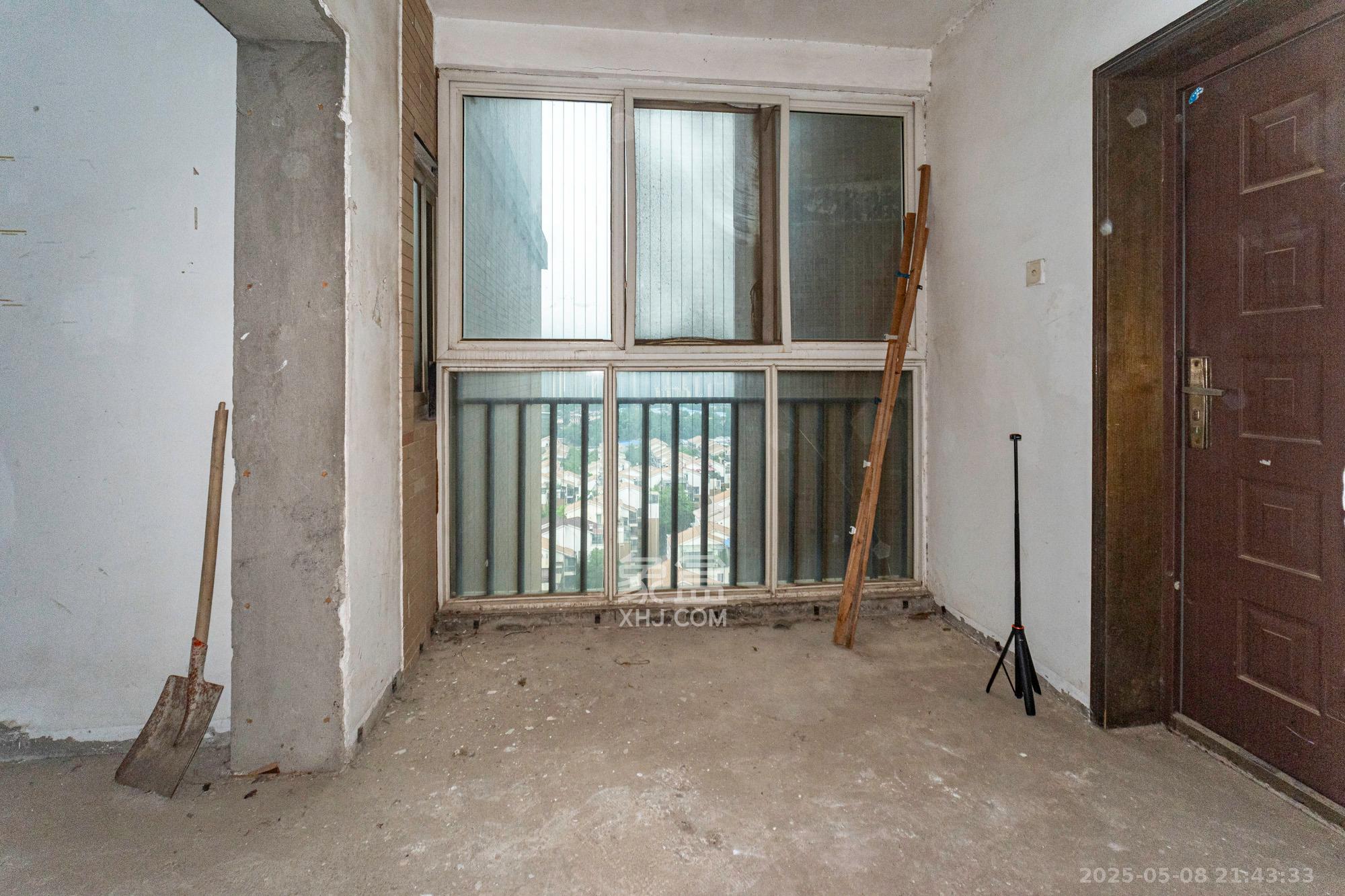 筑梦园 3室2厅2卫 65.8万 筑梦园 3室2厅2卫 65.8万其他