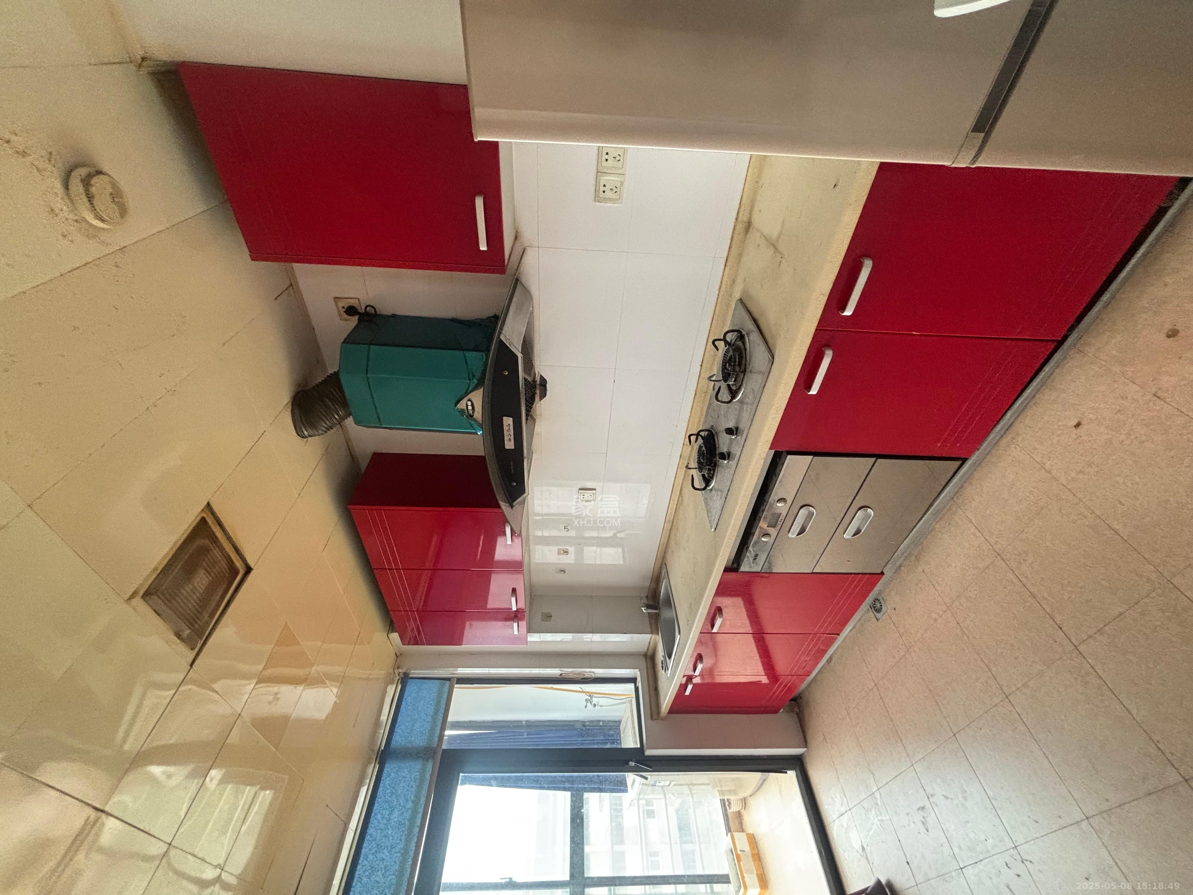 湘域中央 2室2厅1卫 3000.0元/月 湘域中央 2室2厅1卫 3000.0元/月室内图