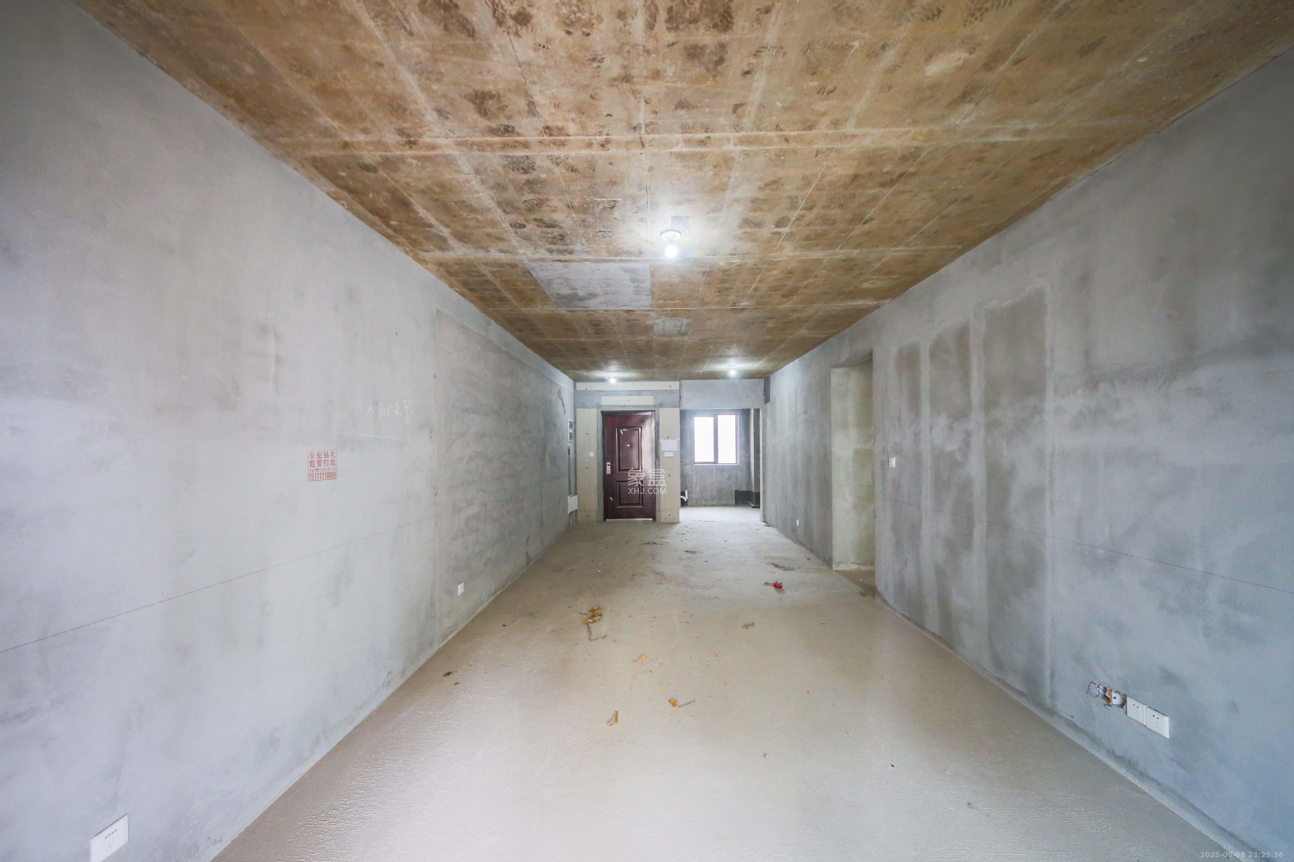 弘阳昕悦府 4室2厅2卫 135.0万 弘阳昕悦府 4室2厅2卫 135.0万客厅