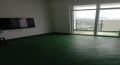 云沙诗意  3室1厅1卫   1500.00元/月