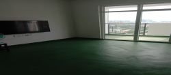云沙诗意  3室1厅1卫   1500.00元/月