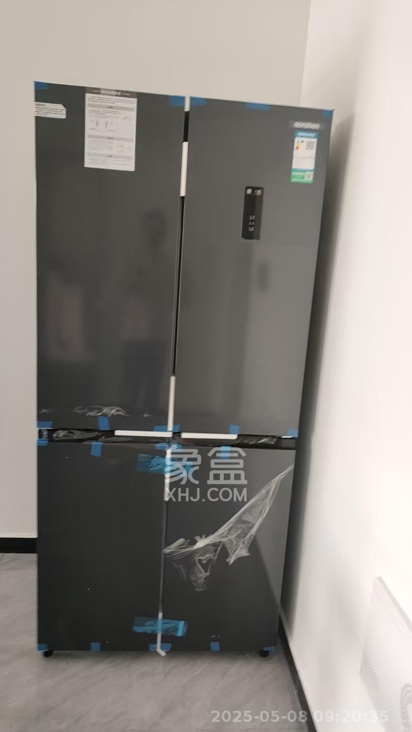 怡海星城 2室2厅1卫 2000.0元/月 怡海星城 2室2厅1卫 2000.0元/月室内图