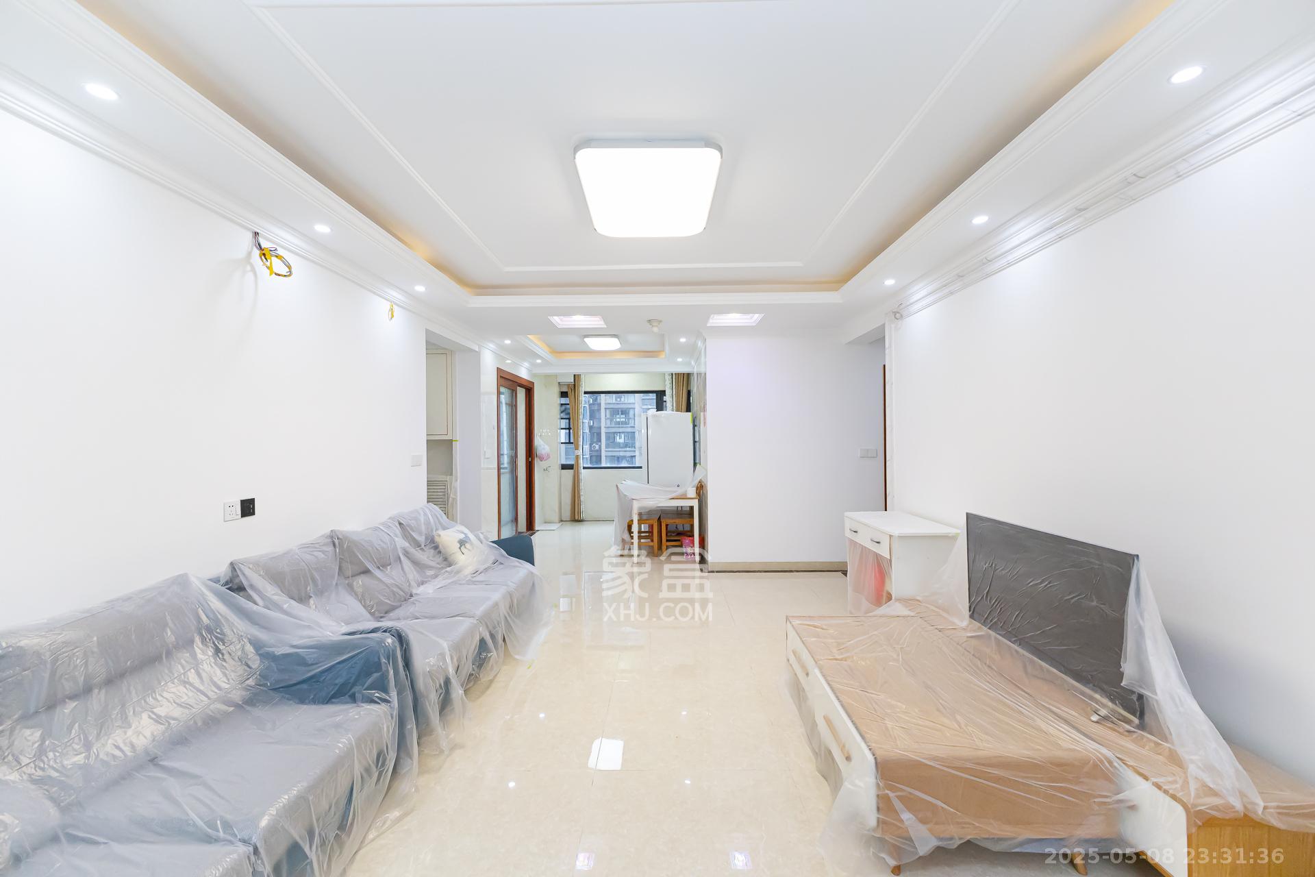 勤诚达境界城  4室2厅2卫    108.0万 勤诚达境界城  4室2厅2卫    108.0万