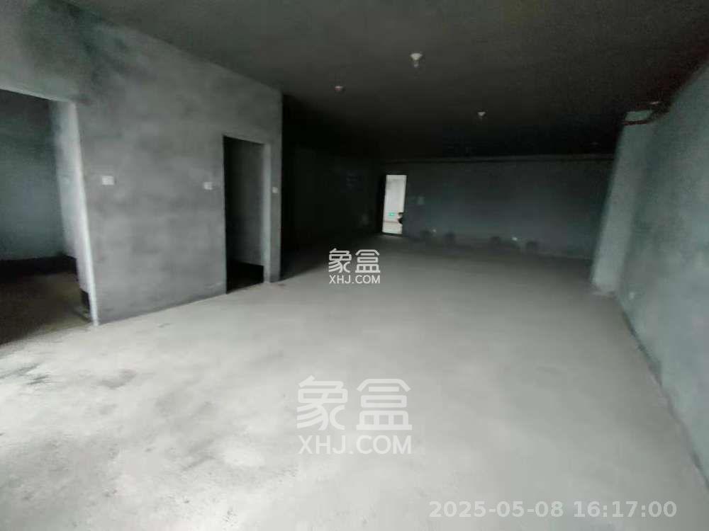 和悦城(蟠龙景苑)  1室0厅0卫   89.00万