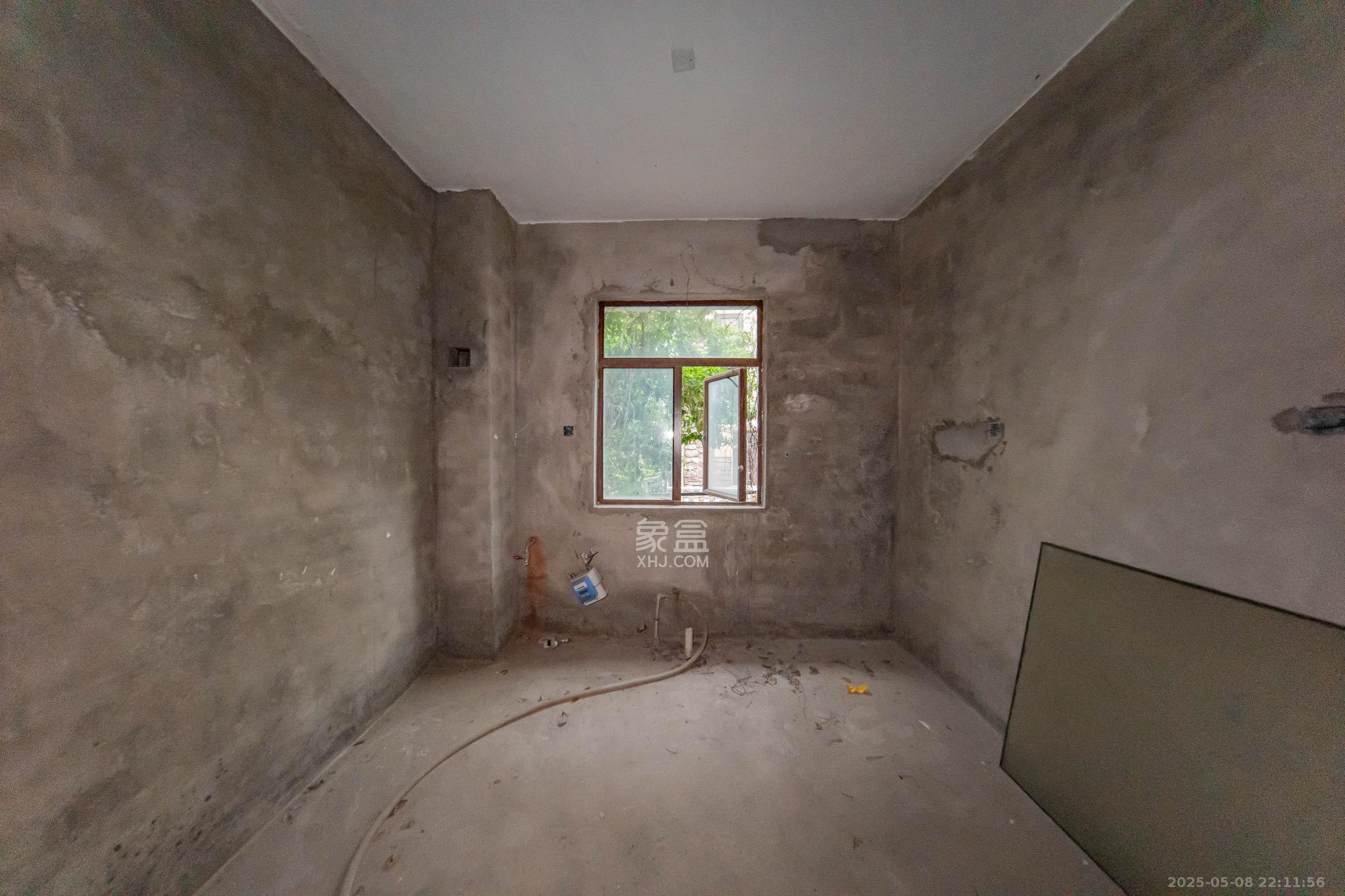 麓山恋迪亚溪谷 5室2厅2卫 300.0万 麓山恋迪亚溪谷 5室2厅2卫 300.0万厨房