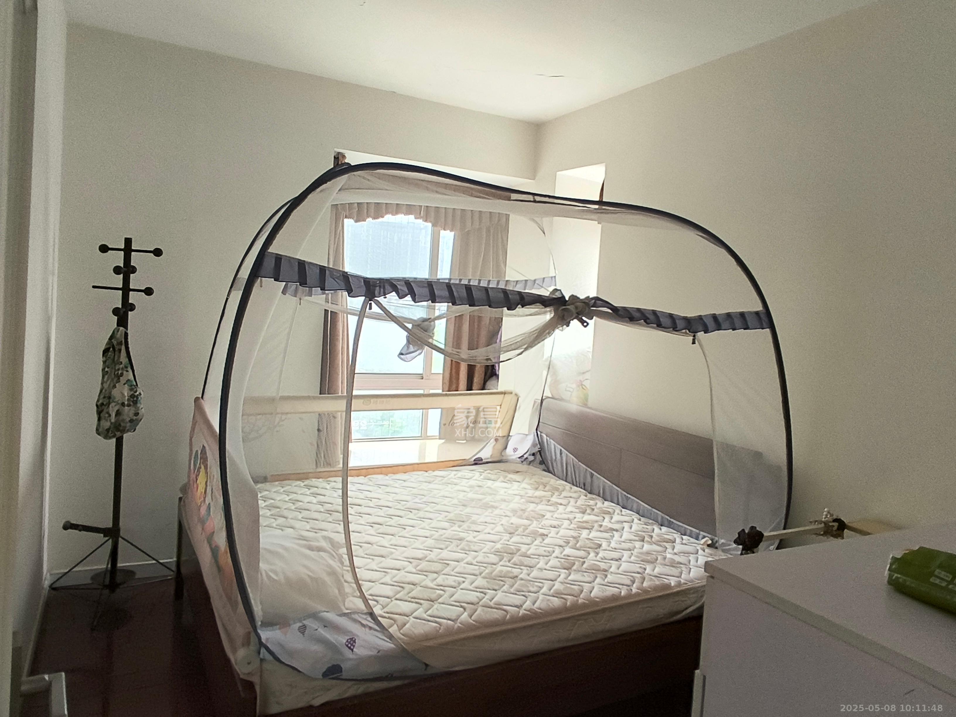 仁和雨花家园 3室2厅2卫 3000.0元/月 仁和雨花家园 3室2厅2卫 3000.0元/月室内图