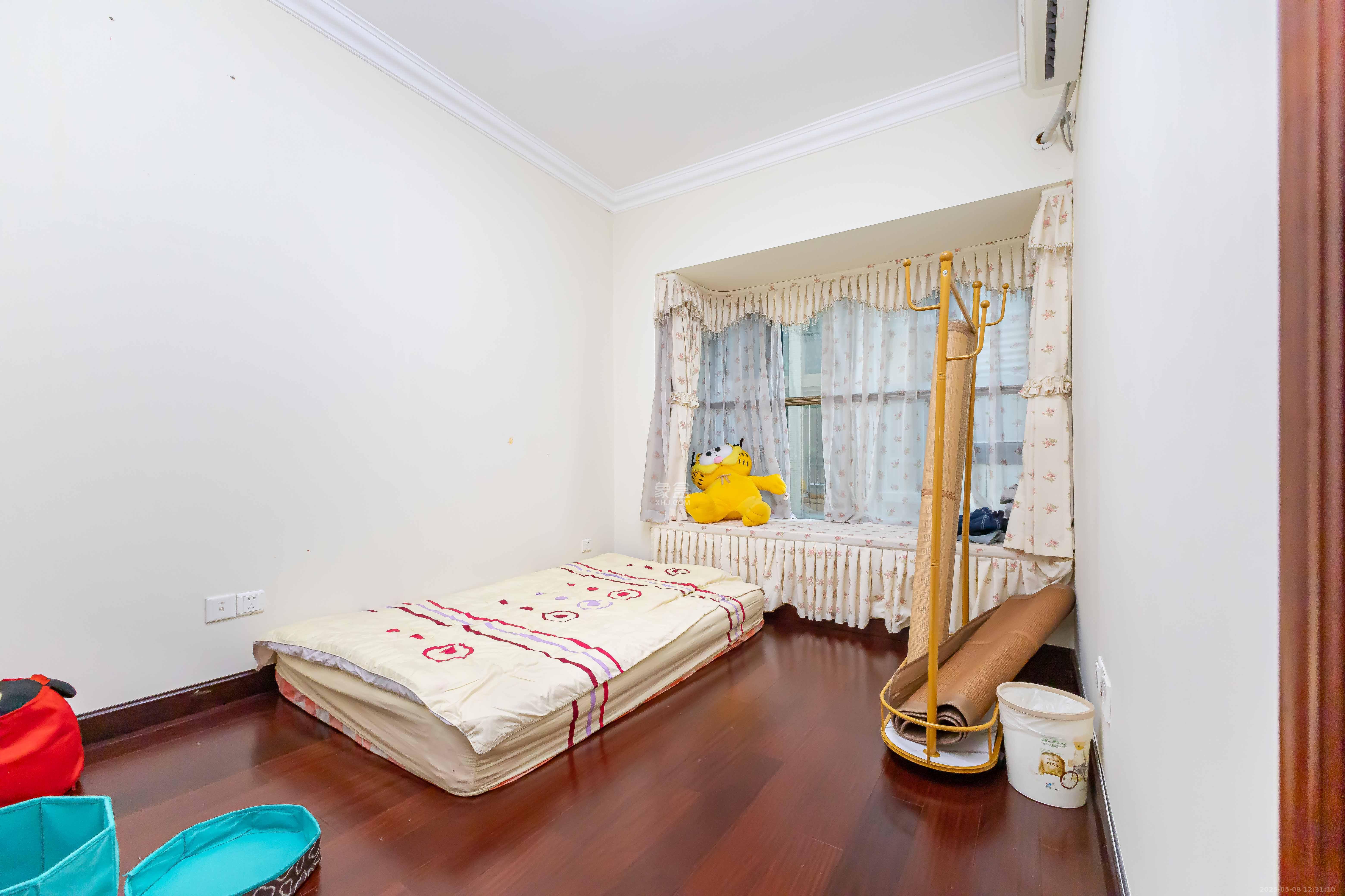 恒大名都 3室2厅1卫 60.0万 恒大名都 3室2厅1卫 60.0万卧室