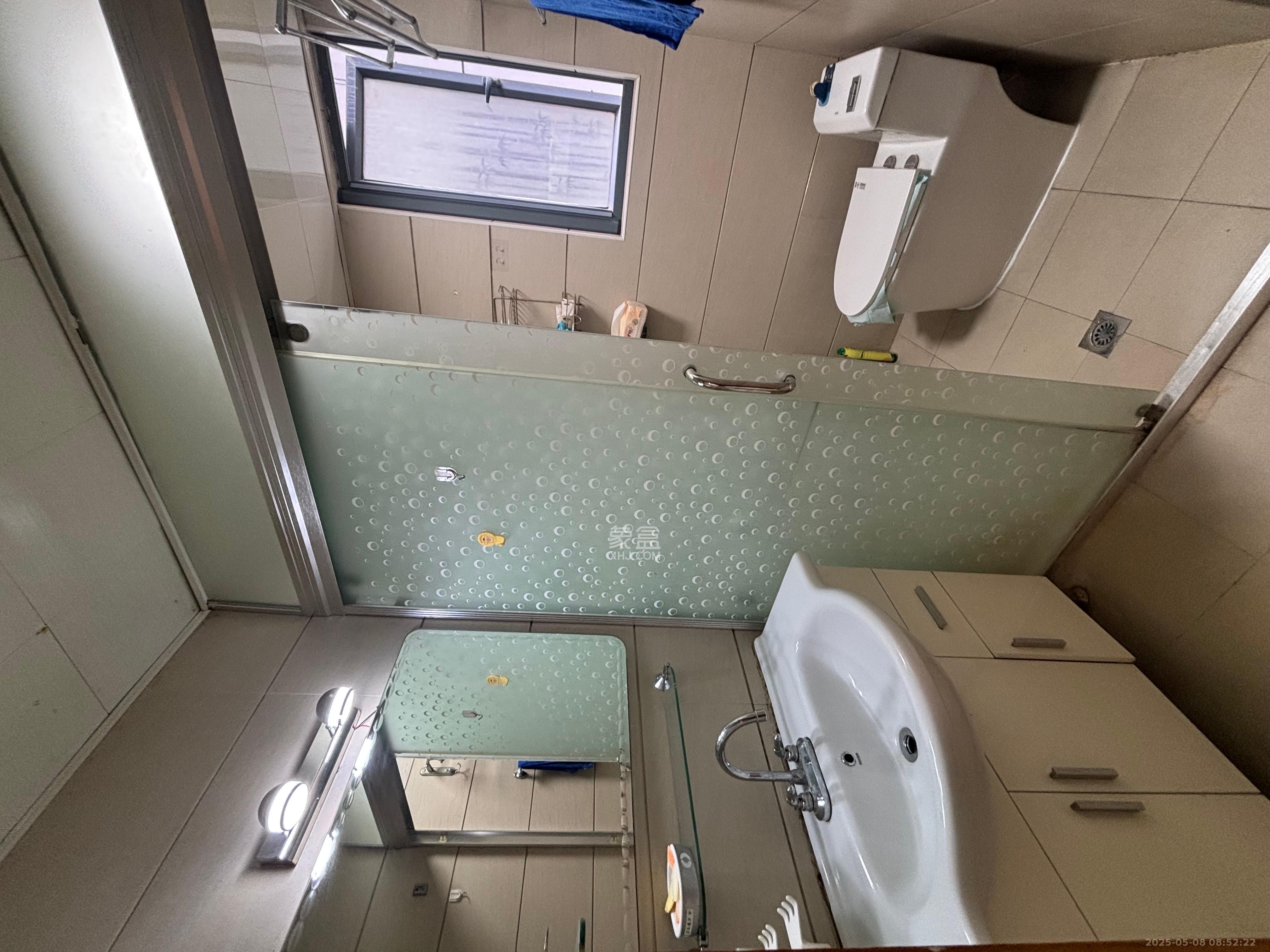 湘域中央  2室1厅1卫    3200.0元/月 湘域中央  2室1厅1卫    3200.0元/月室内图