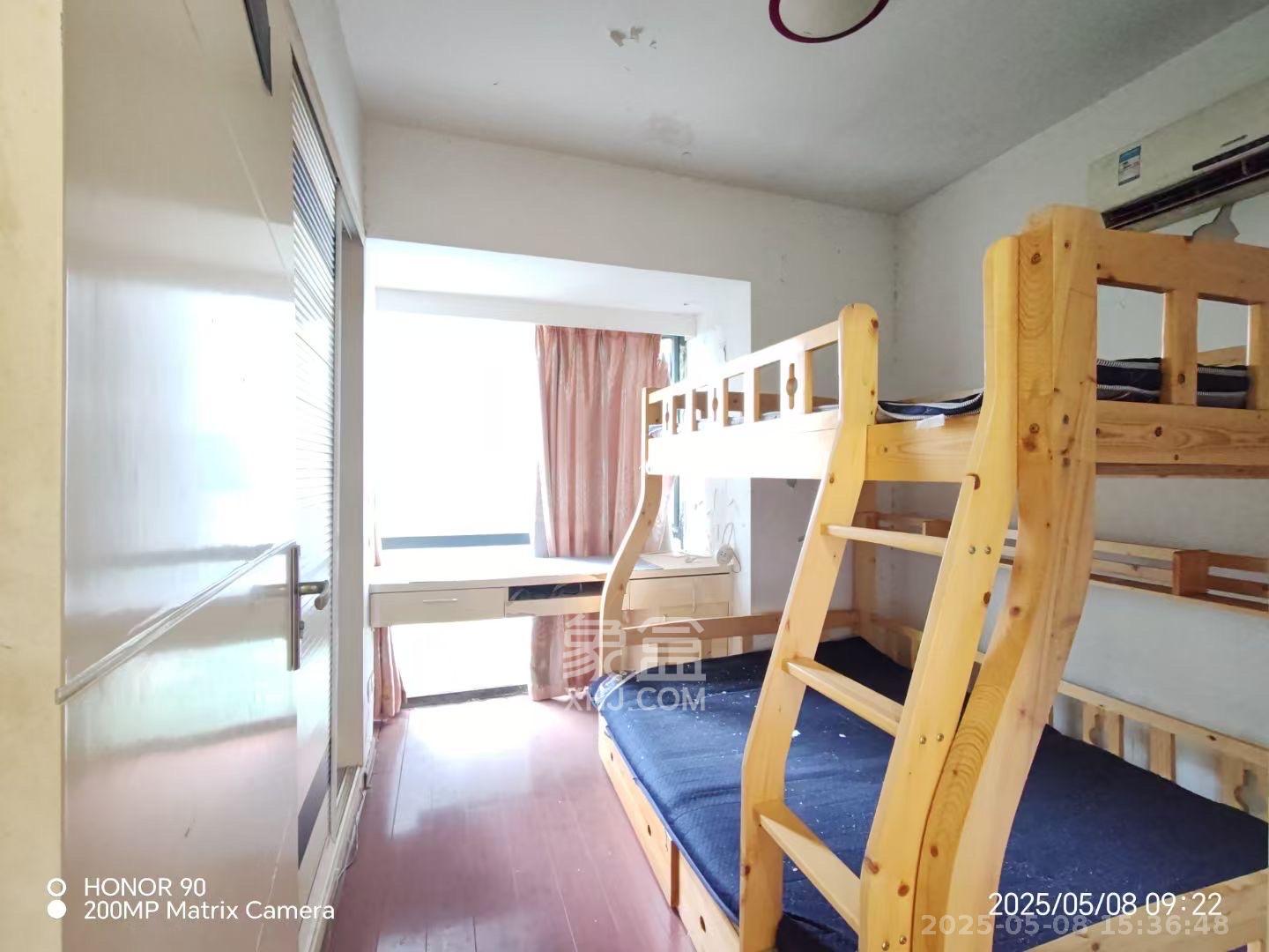 格蓝康都  2室2厅1卫   2200.00元/月室内图