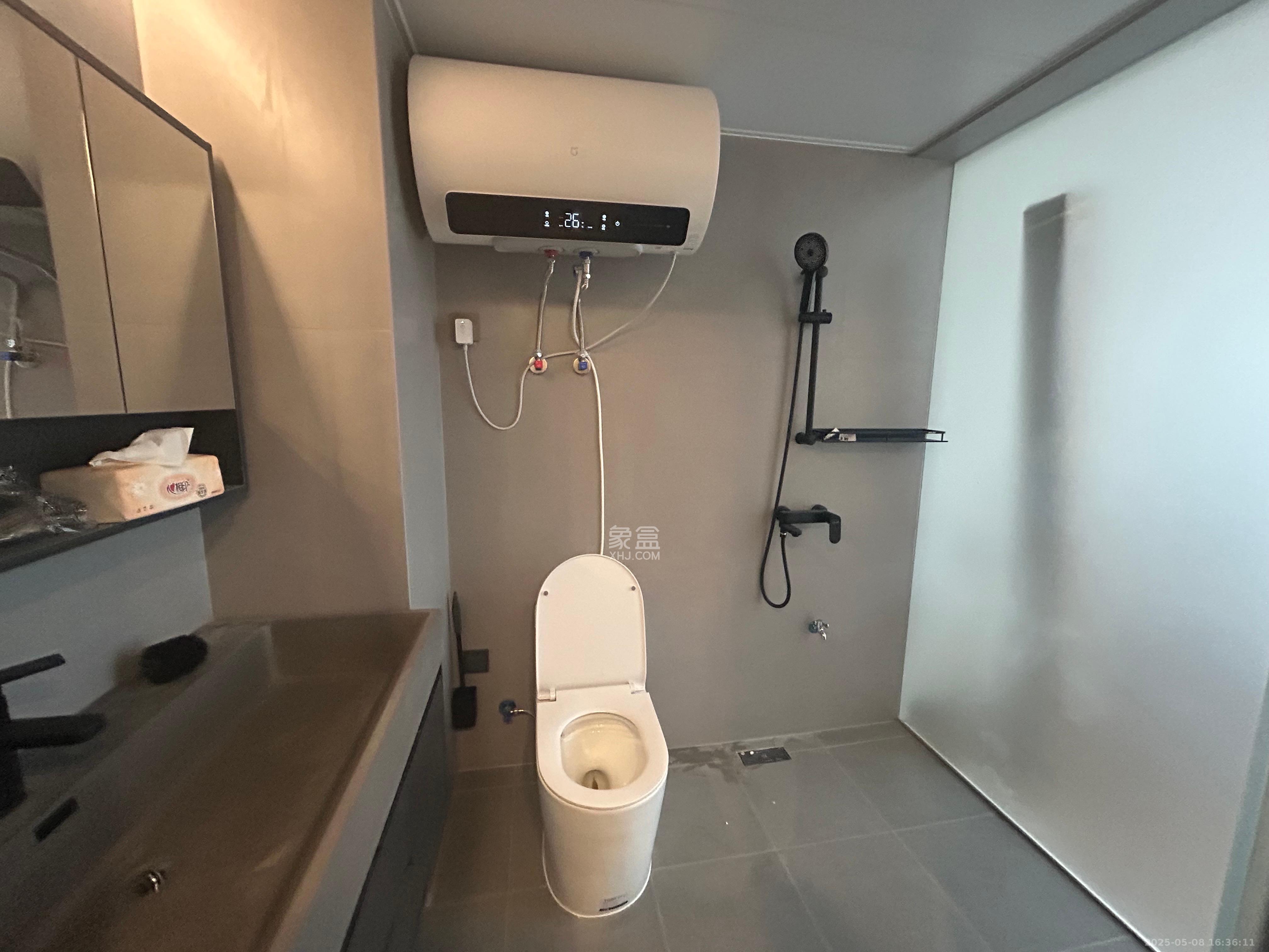 兰亭优壳(隽峰苑) 1室1厅1卫 2000.0元/月 兰亭优壳(隽峰苑) 1室1厅1卫 2000.0元/月室内图