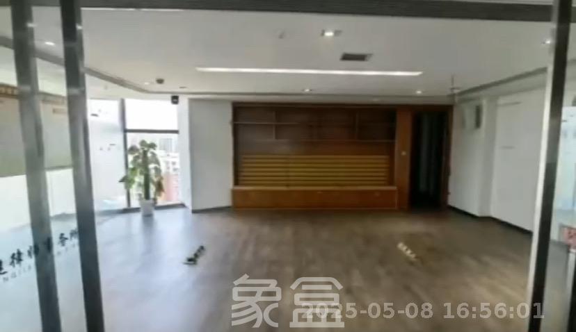 中欣国际   620.0㎡     30000.00元/月室内图