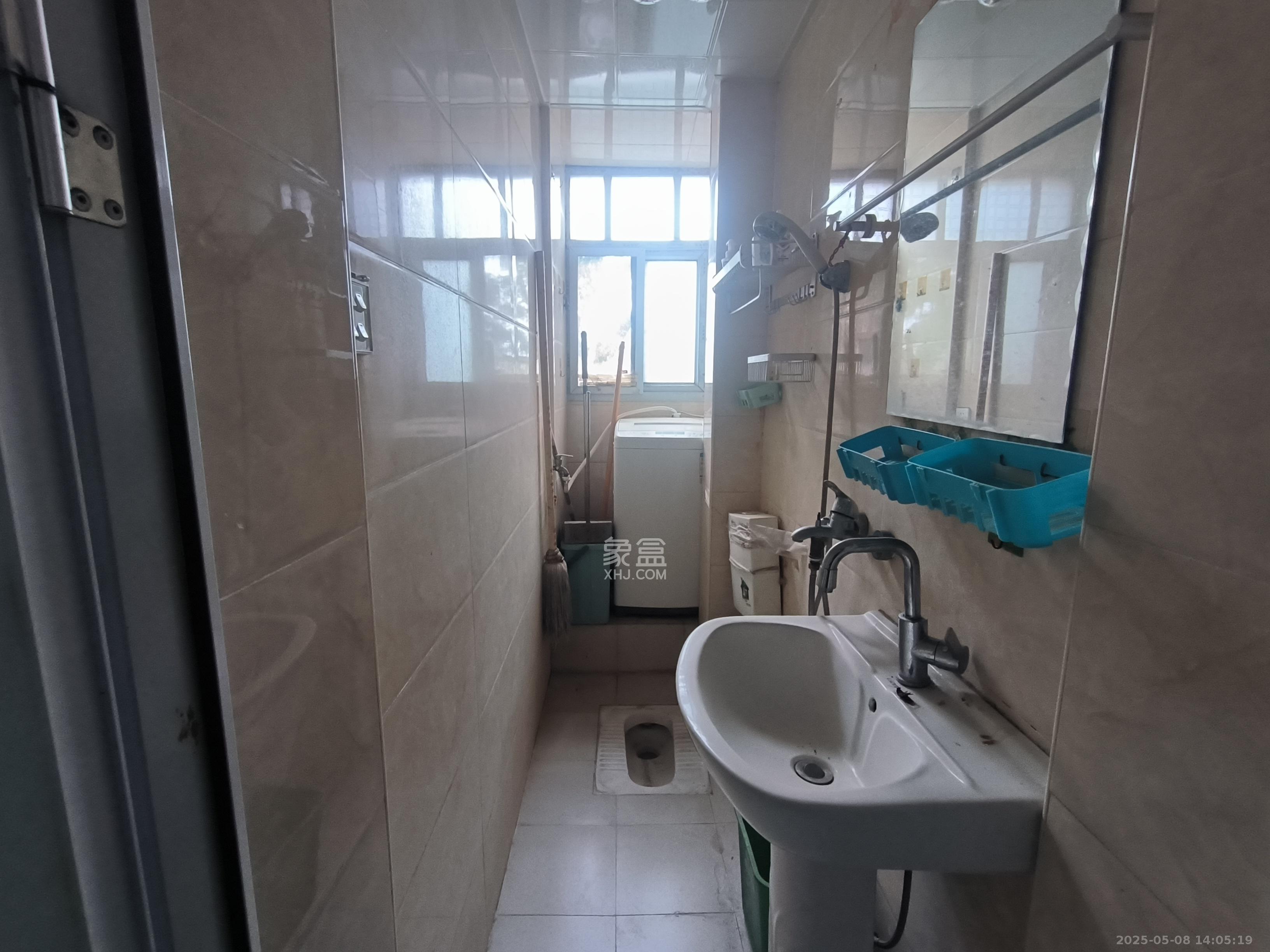 望月湖小区九片 3室2厅1卫 1600.0元/月 望月湖小区九片 3室2厅1卫 1600.0元/月室内图