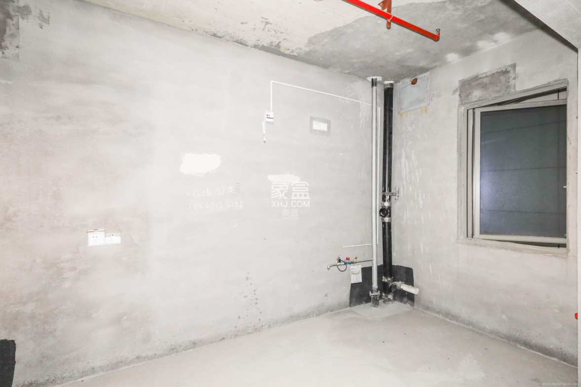 梅溪华府(新城金茂梦想华府)  4室2厅3卫    220.0万 梅溪华府(新城金茂梦想华府)  4室2厅3卫    220.0万厨房