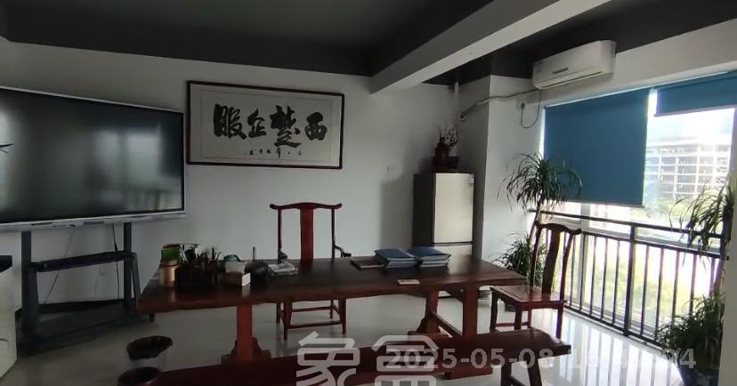 长城雅苑   45.0㎡     11000.00元/月室内图