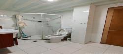 城市花園  2室2廳1衛(wèi)   2300.00元/月