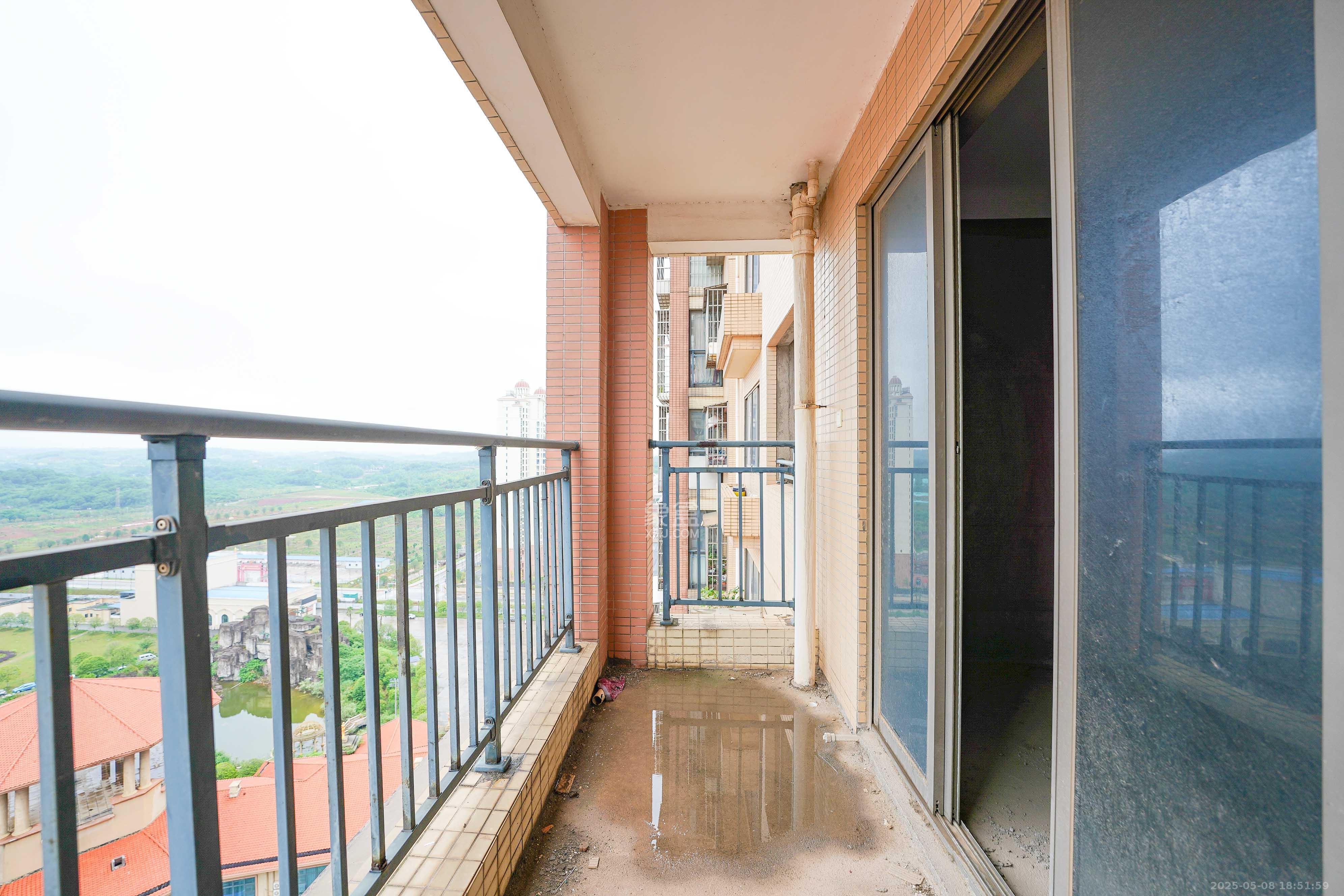 幸福庄园  4室2厅2卫    85.0万 幸福庄园  4室2厅2卫    85.0万其他