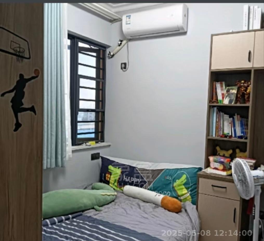 提香蓝岸 3室2厅1卫 2000.0元/月 提香蓝岸 3室2厅1卫 2000.0元/月室内图