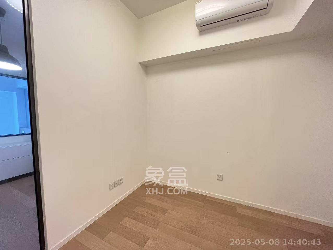 荟聚之光  1室1厅1卫   2200.00元/月室内图