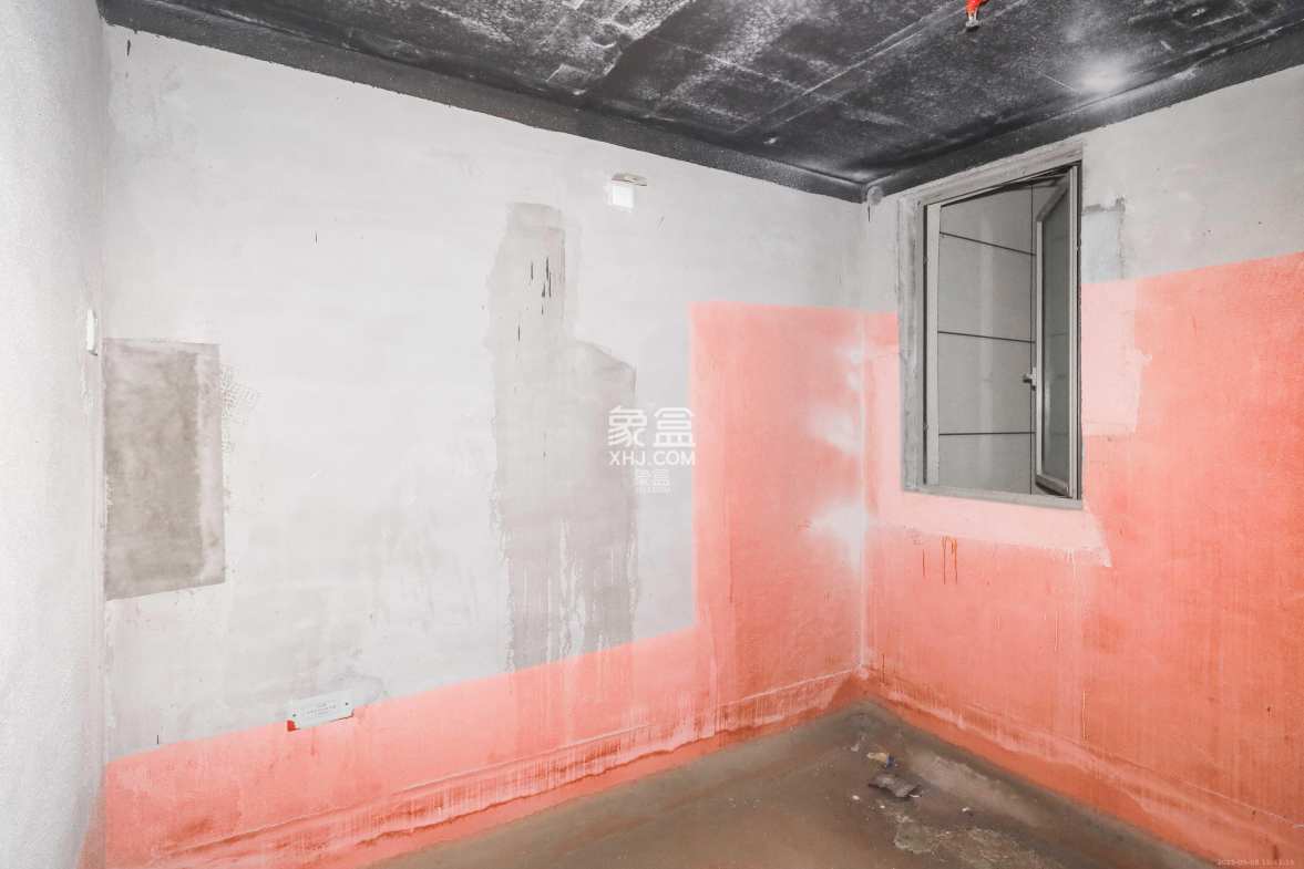 梅溪华府(新城金茂梦想华府)  4室2厅3卫    220.0万 梅溪华府(新城金茂梦想华府)  4室2厅3卫    220.0万卫生间