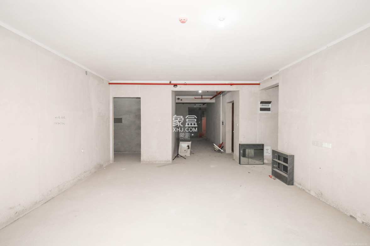 梅溪华府(新城金茂梦想华府)  4室2厅3卫    220.0万 梅溪华府(新城金茂梦想华府)  4室2厅3卫    220.0万客厅