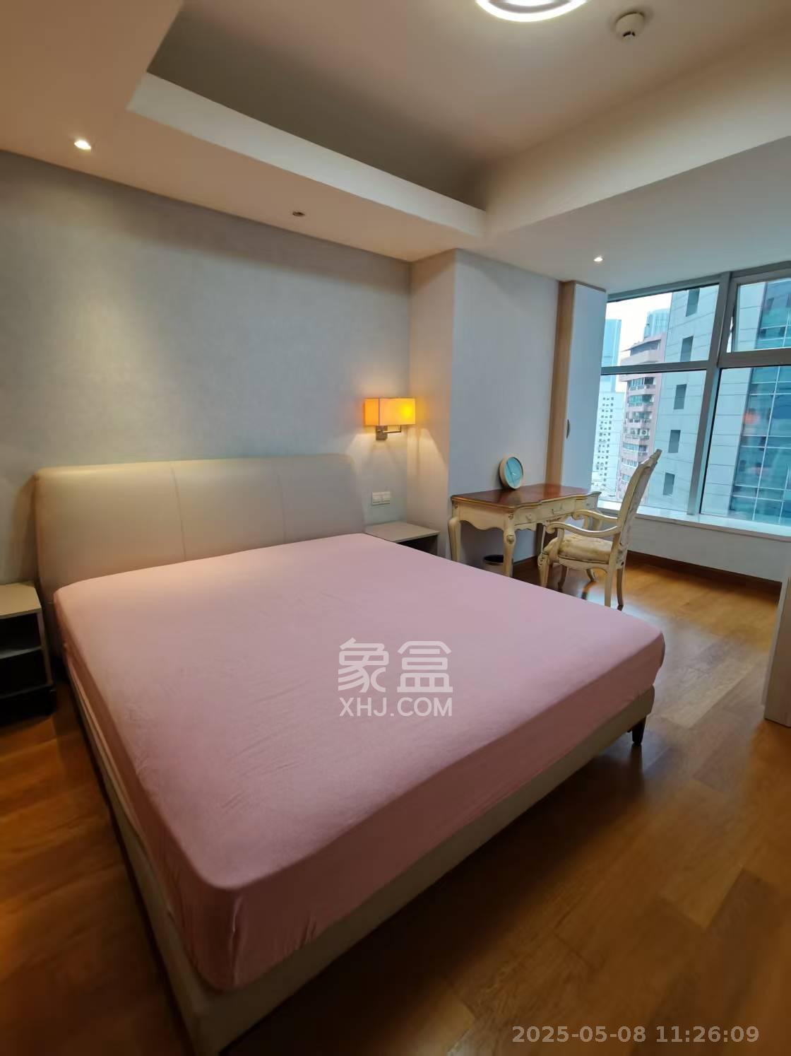 运达国际广场  2室2厅1卫    5500.0元/月 运达国际广场  2室2厅1卫    5500.0元/月室内图