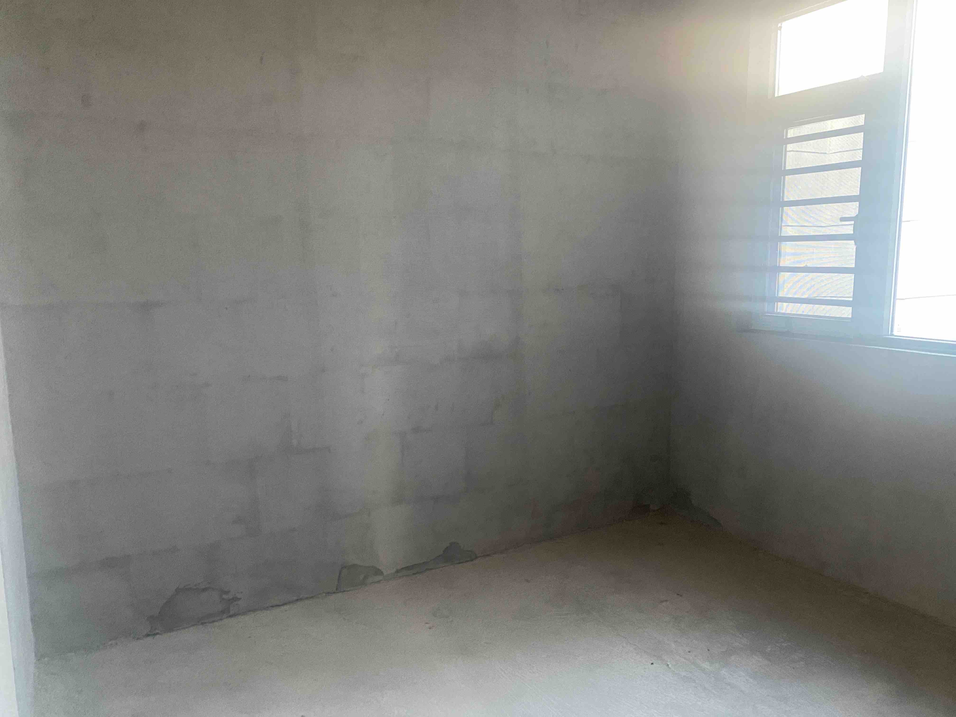 青春里 1室0厅0卫 100.0万 青春里 1室0厅0卫 100.0万客厅