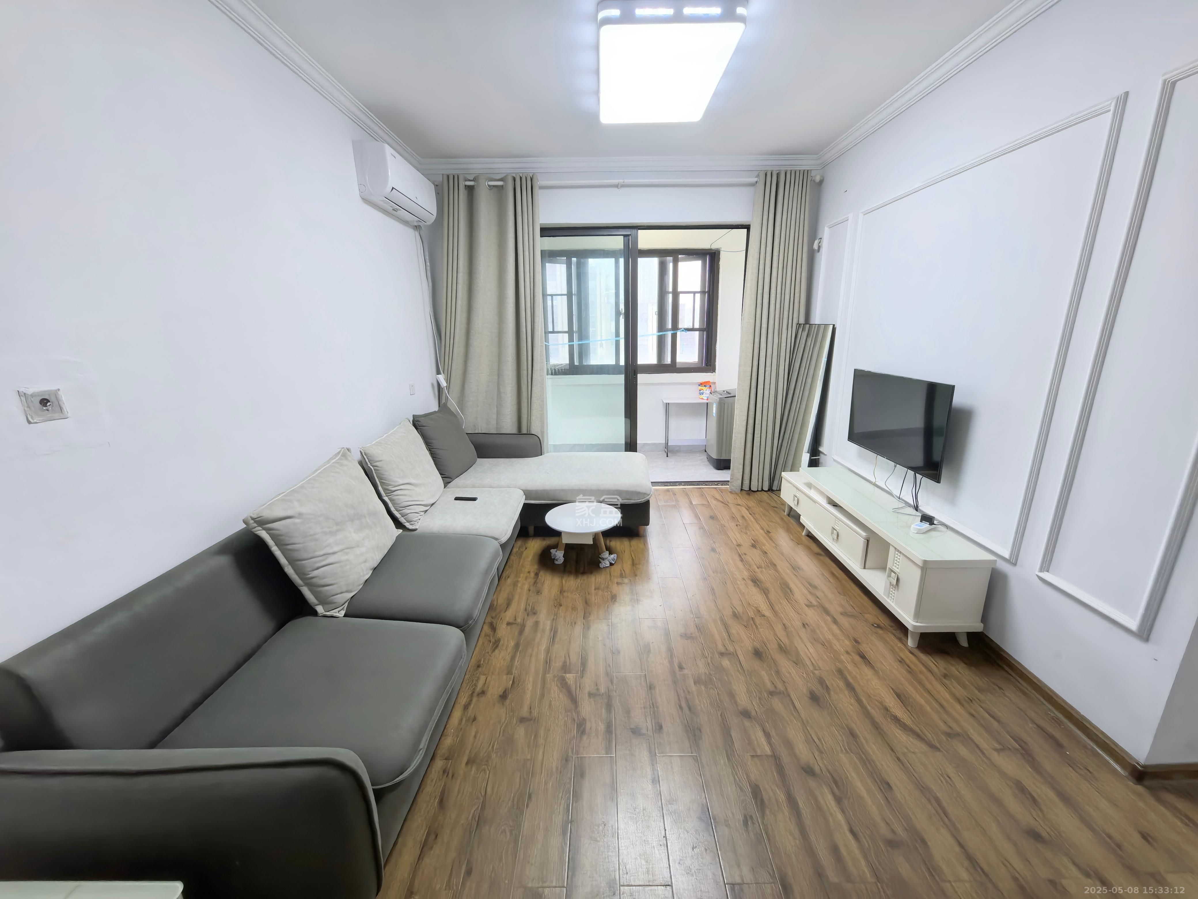 梅溪湖金茂悦(金悦雅苑) 3室2厅1卫 3000.0元/月 梅溪湖金茂悦(金悦雅苑) 3室2厅1卫 3000.0元/月室内图