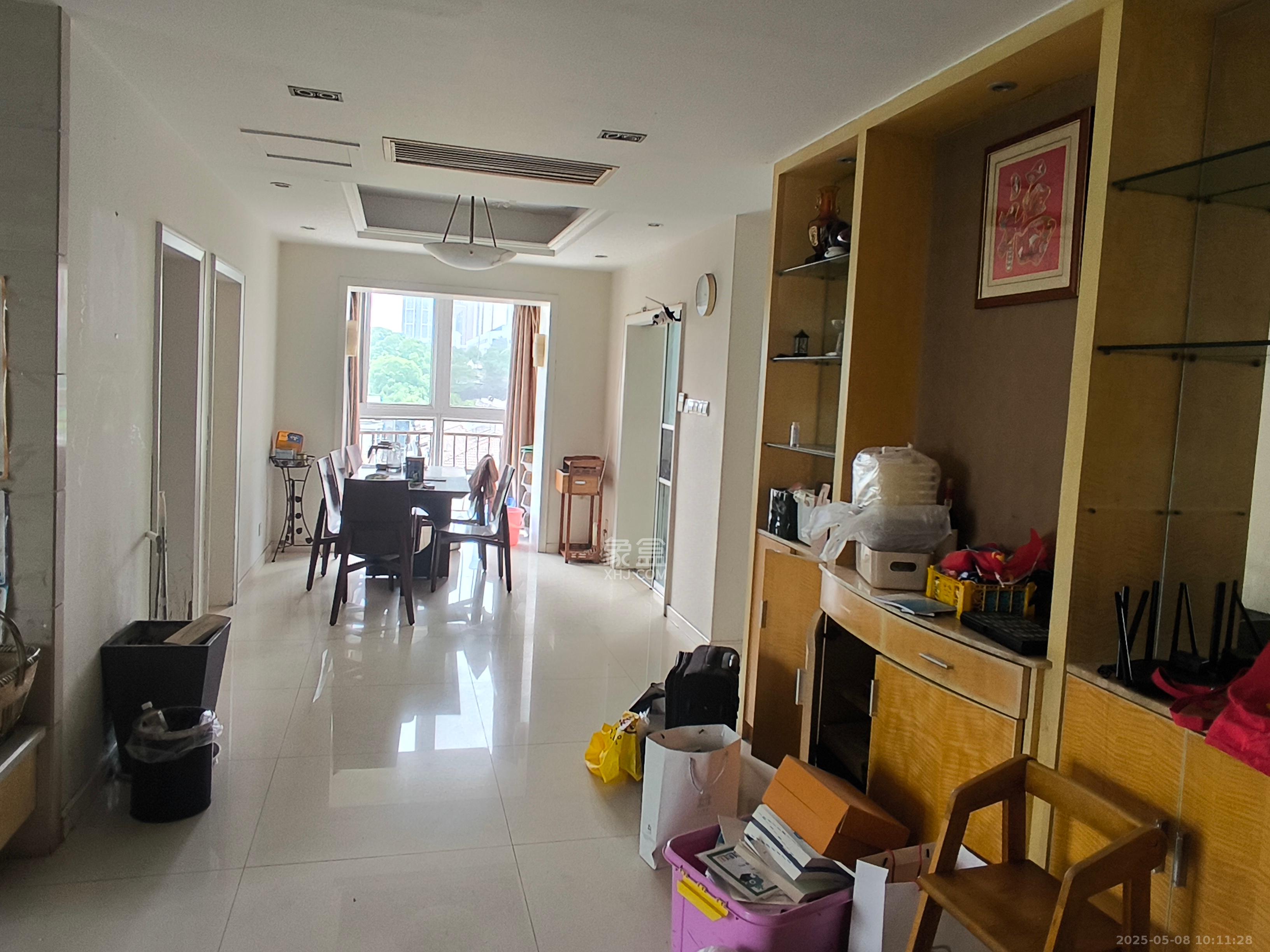 仁和雨花家园 3室2厅2卫 3000.0元/月 仁和雨花家园 3室2厅2卫 3000.0元/月室内图