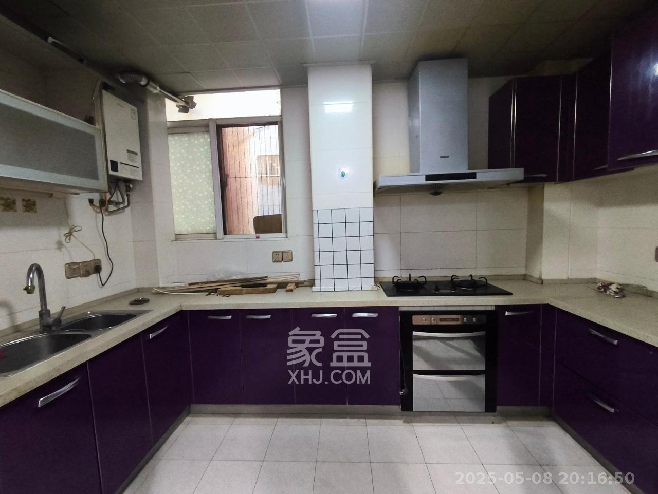 顺天黄金海岸  3室2厅2卫    2700.0元/月 顺天黄金海岸  3室2厅2卫    2700.0元/月室内图