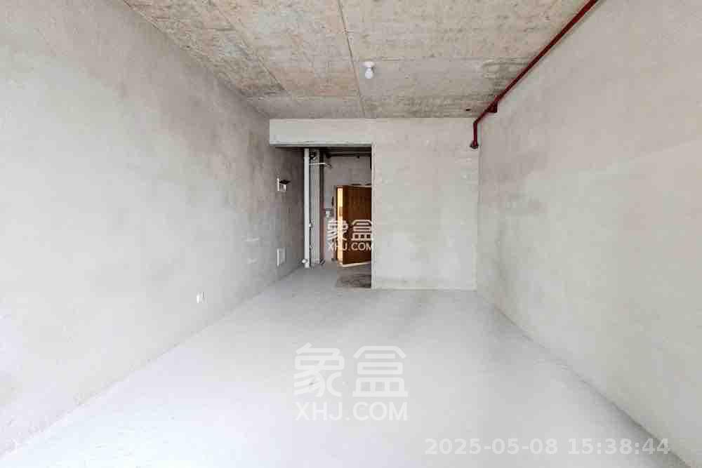 明昇壹城(明昇时代广场)三期 1室0厅0卫 800.0元/月 明昇壹城(明昇时代广场)三期 1室0厅0卫 800.0元/月室内图