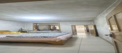 区政府  4室2厅1卫   52.00万