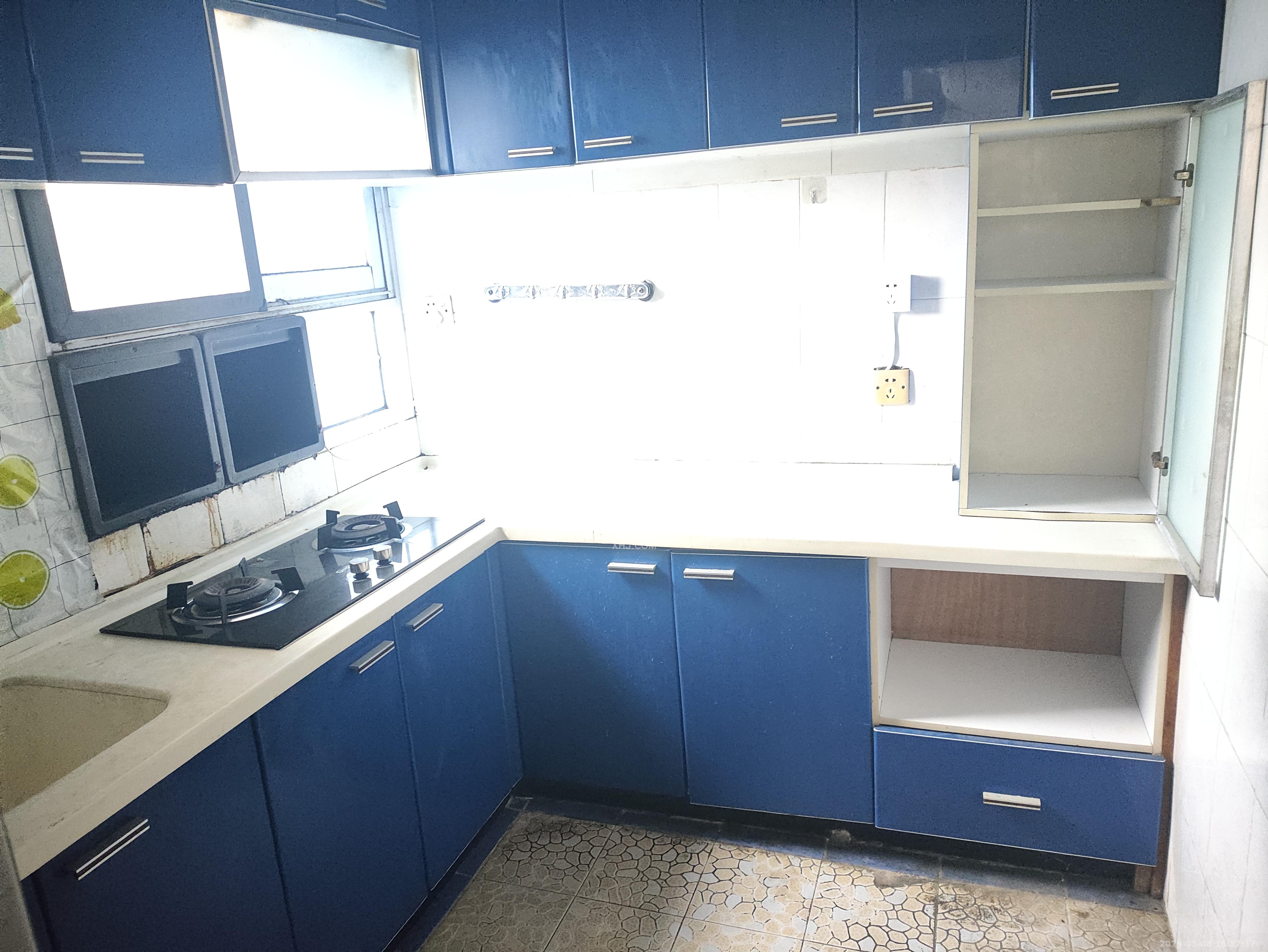 省政府五所 2室1厅1卫 2000.0元/月 省政府五所 2室1厅1卫 2000.0元/月室内图